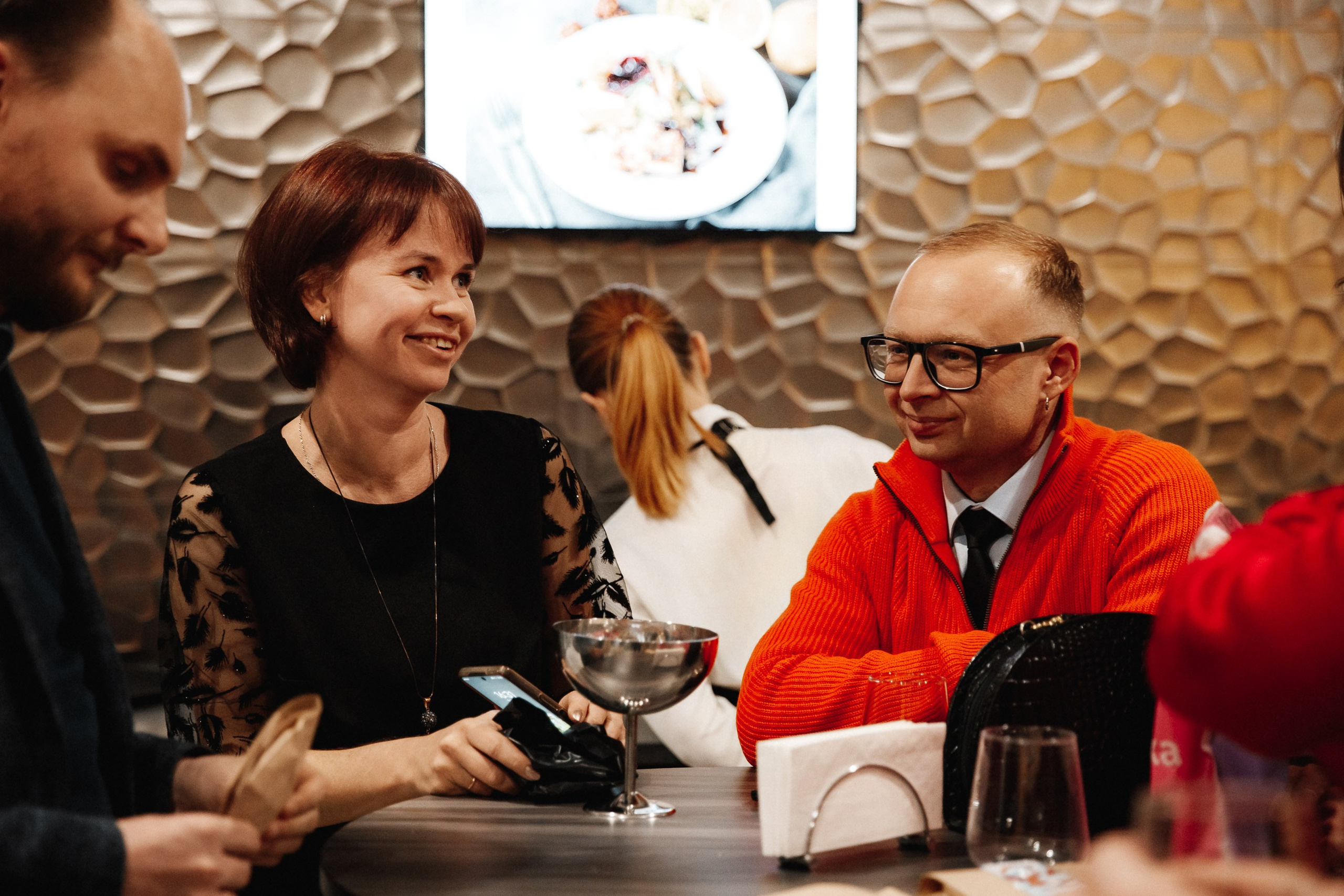 AREAL. Свадебный фотограф Дмитрий Воробьев Ярославль