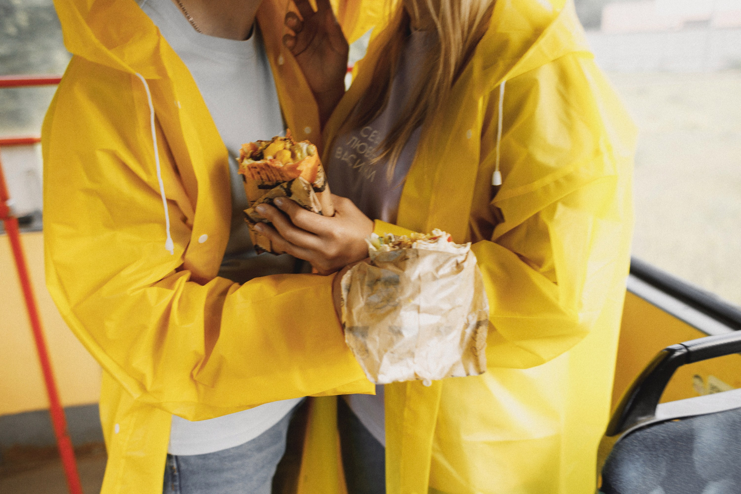 Мням-мням. Свадебный фотограф Дмитрий Воробьев Ярославль