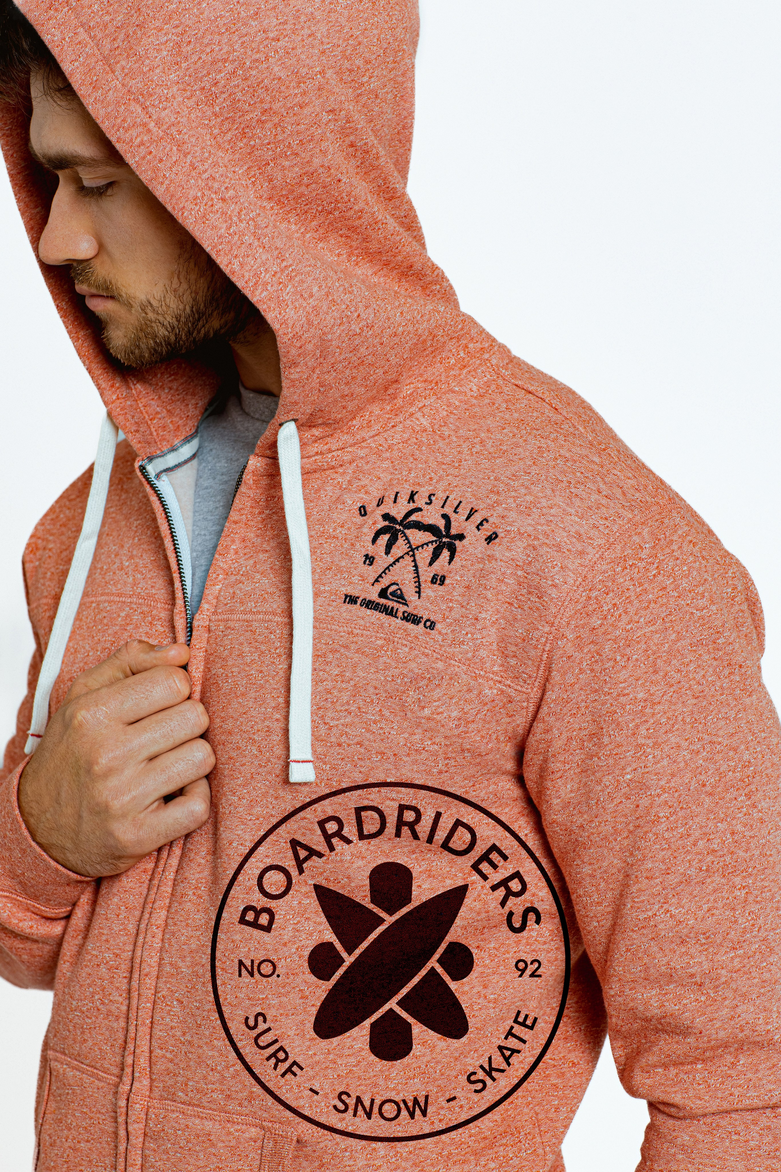 Жиркова Ирина — фотограф для брендов в Москве