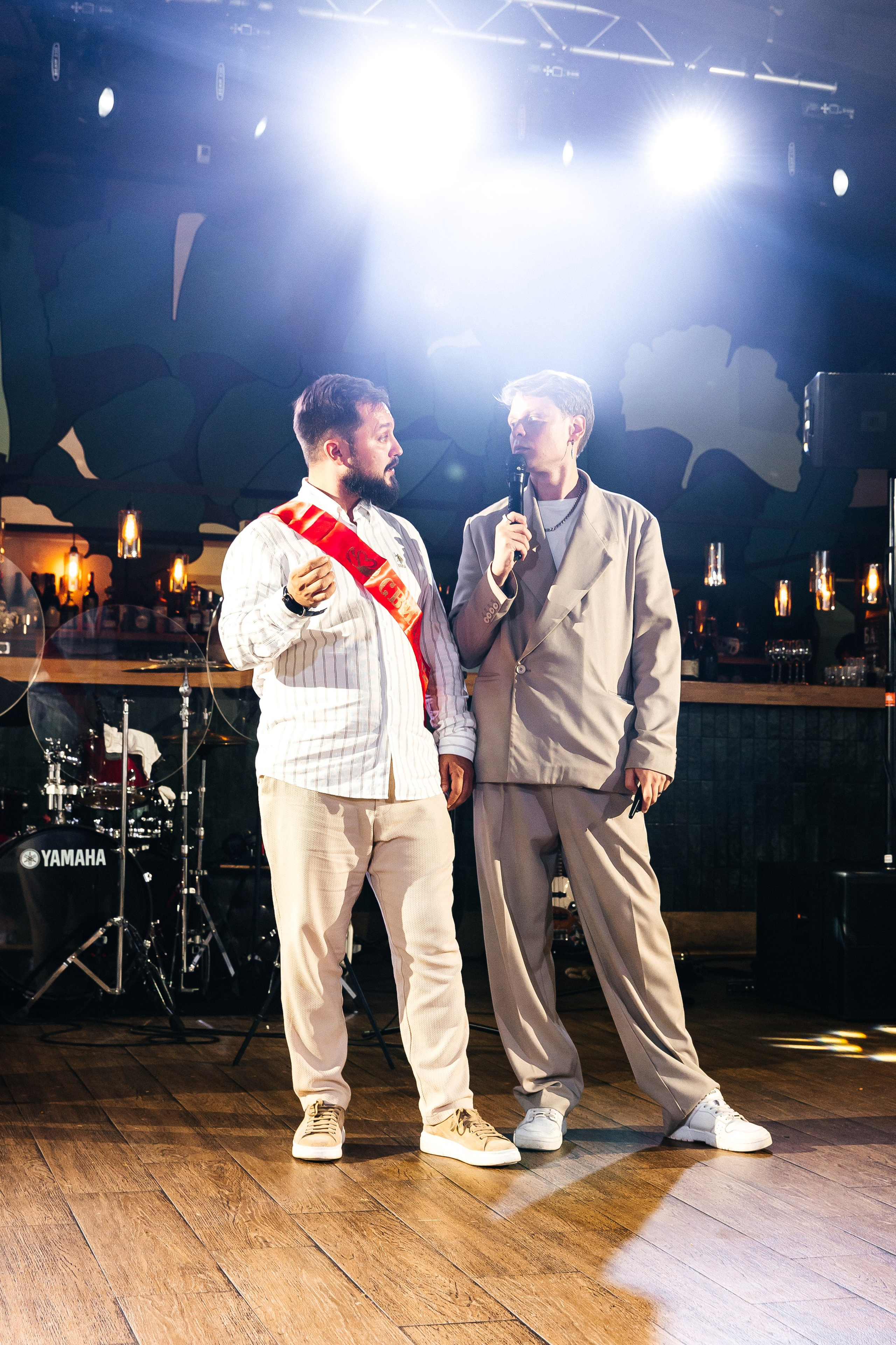 23/08. Свадебный фотограф в Москве Виктория Арехова