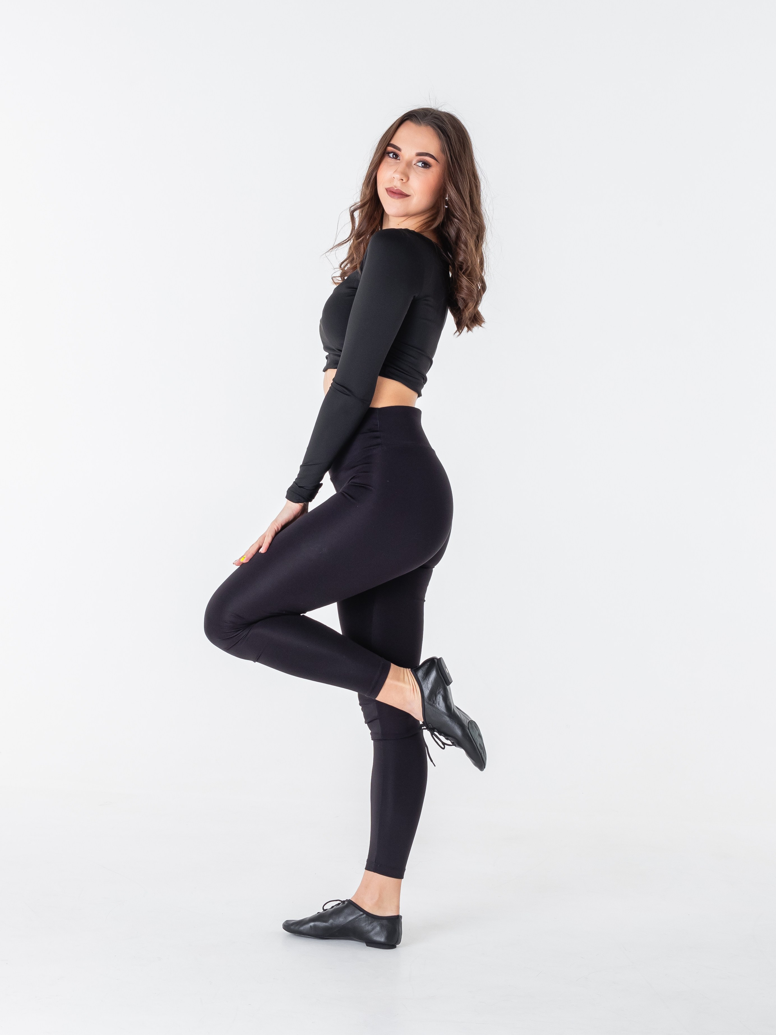 Обувь. Фотограф в Краснодаре Арина Кудряшова