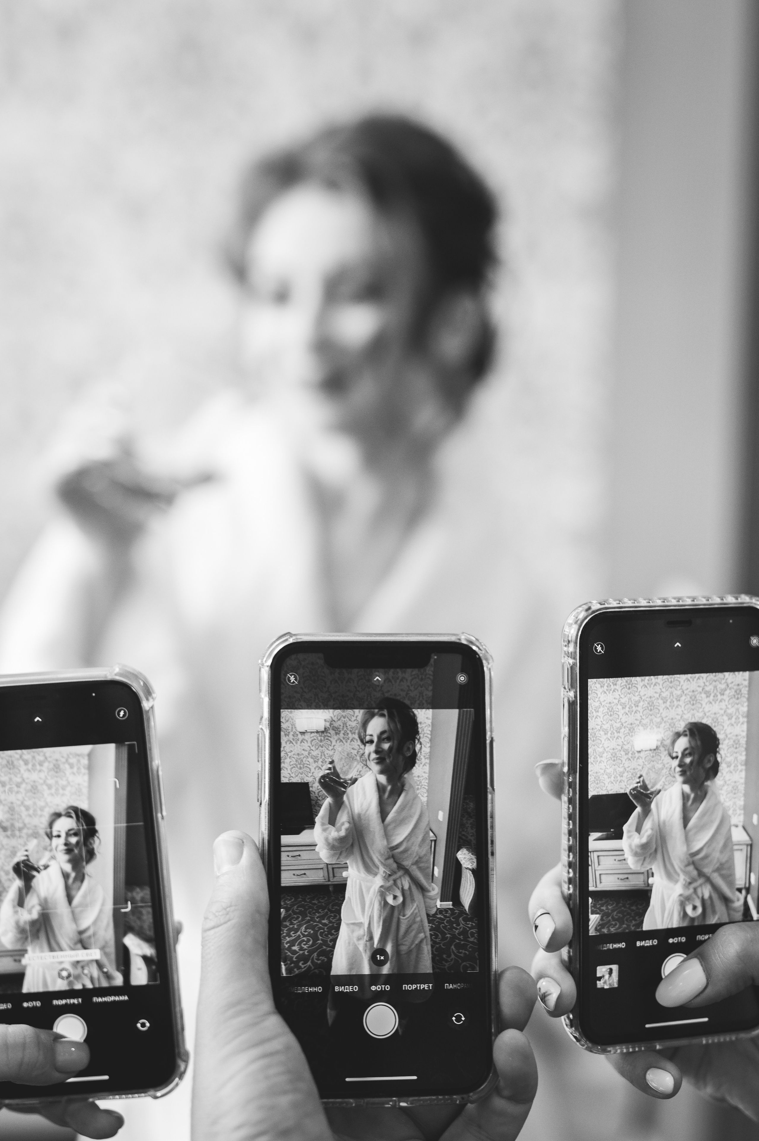 Артем + Настя. Свадебный фотограф Волжский Волгоград Каблов Николай