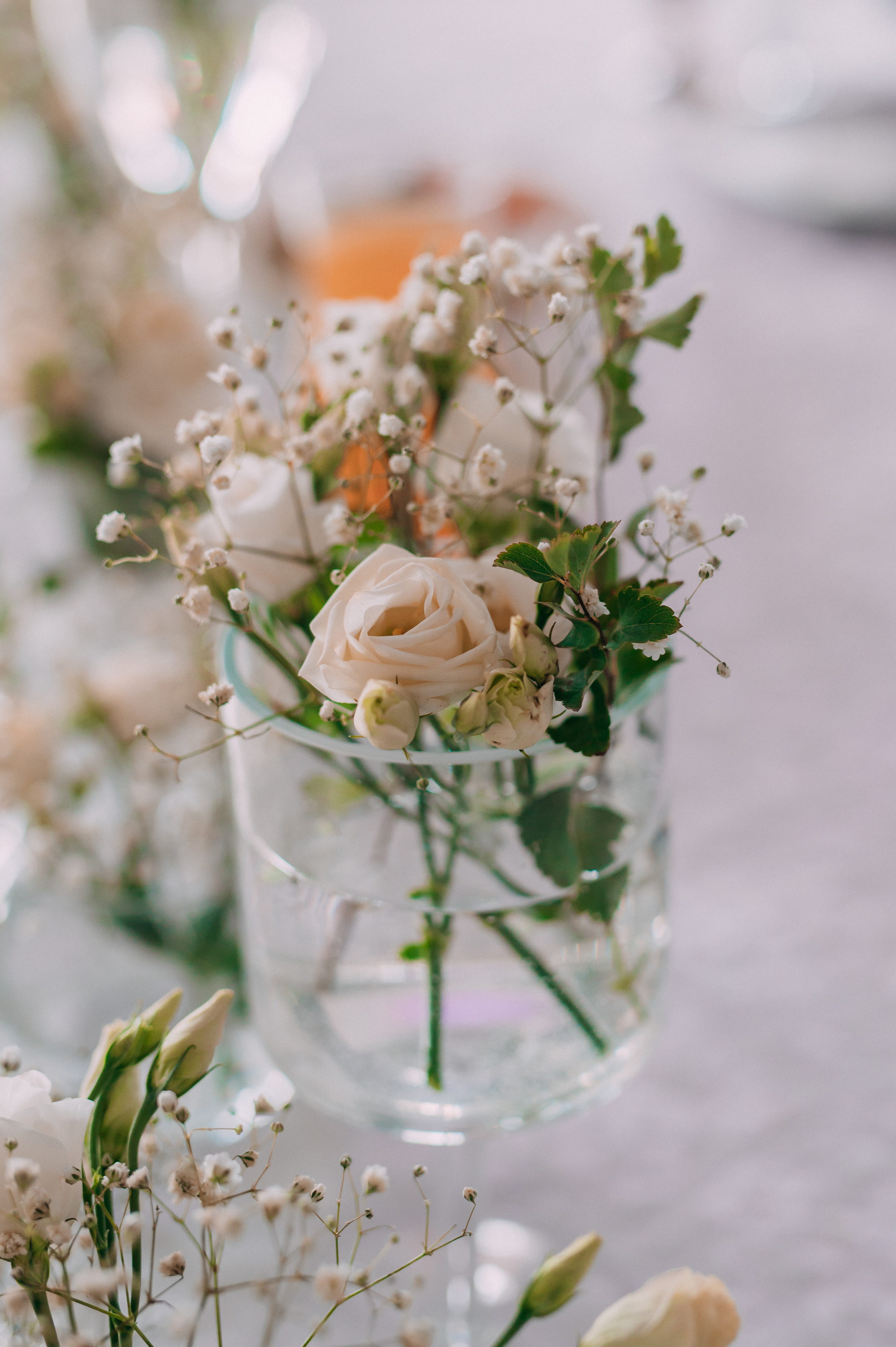 Артем + Настя. Свадебный фотограф Волжский Волгоград Каблов Николай