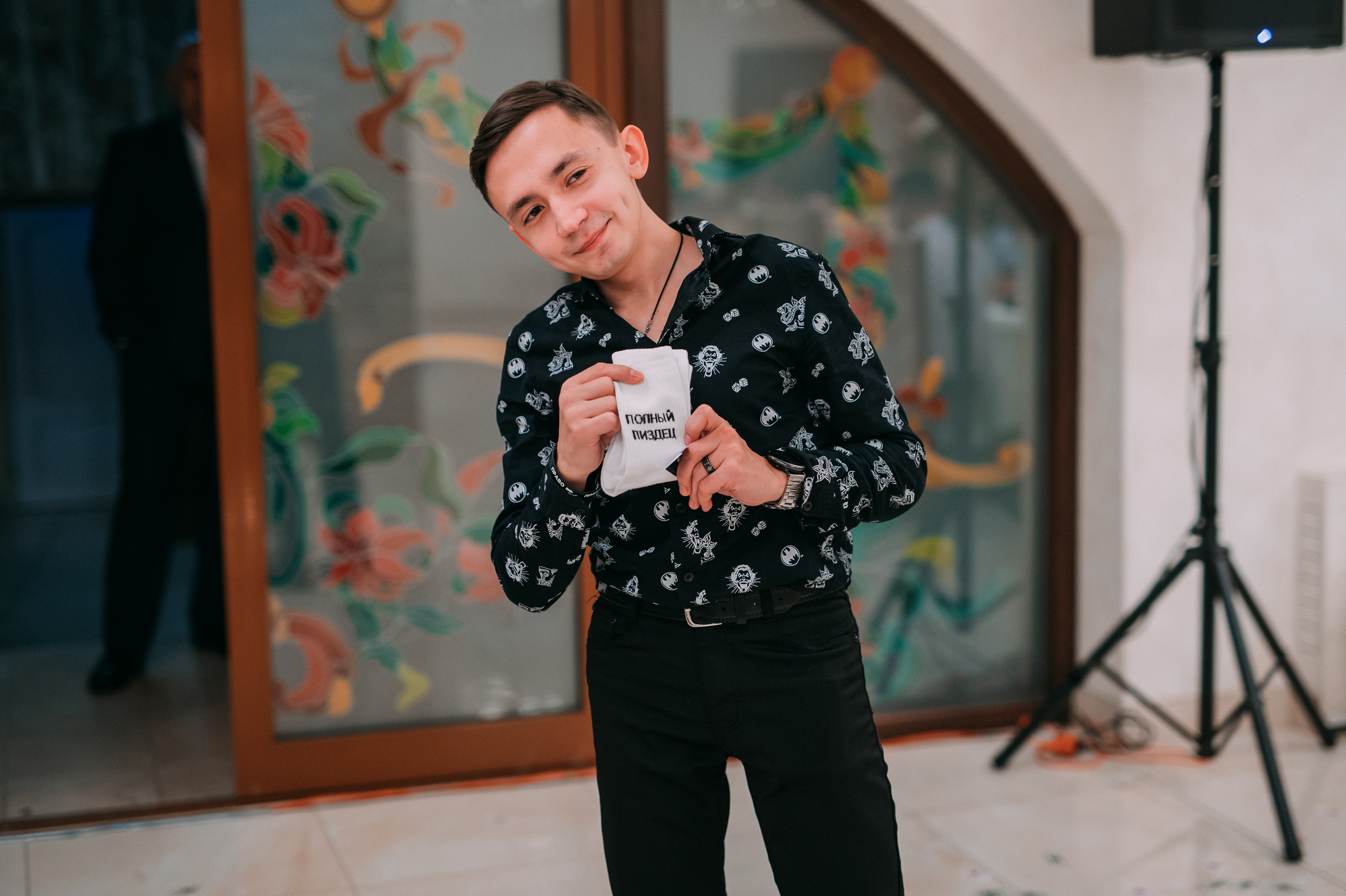 Саша + Даша. Свадебный фотограф Волжский Волгоград Каблов Николай