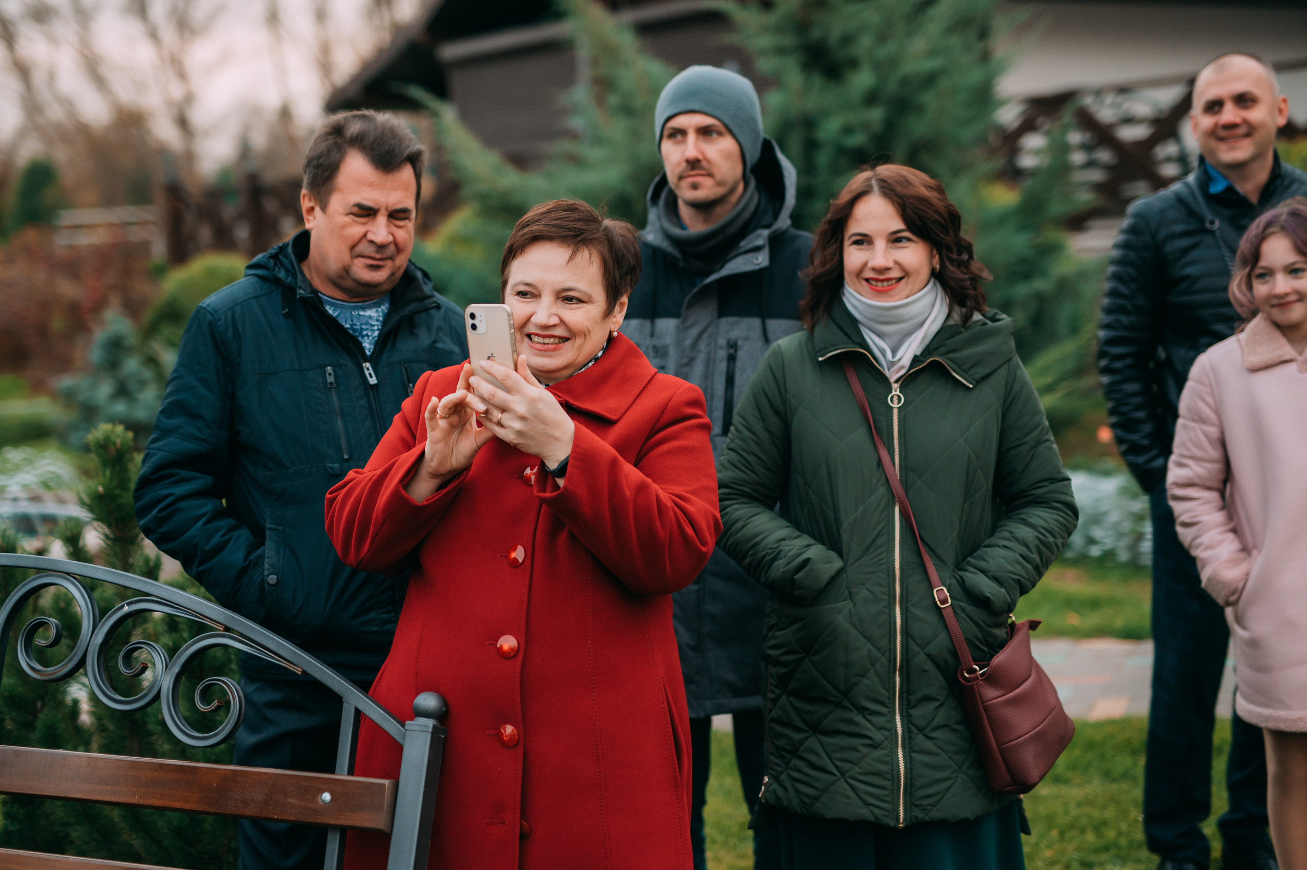 Саша + Даша. Свадебный фотограф Волжский Волгоград Каблов Николай