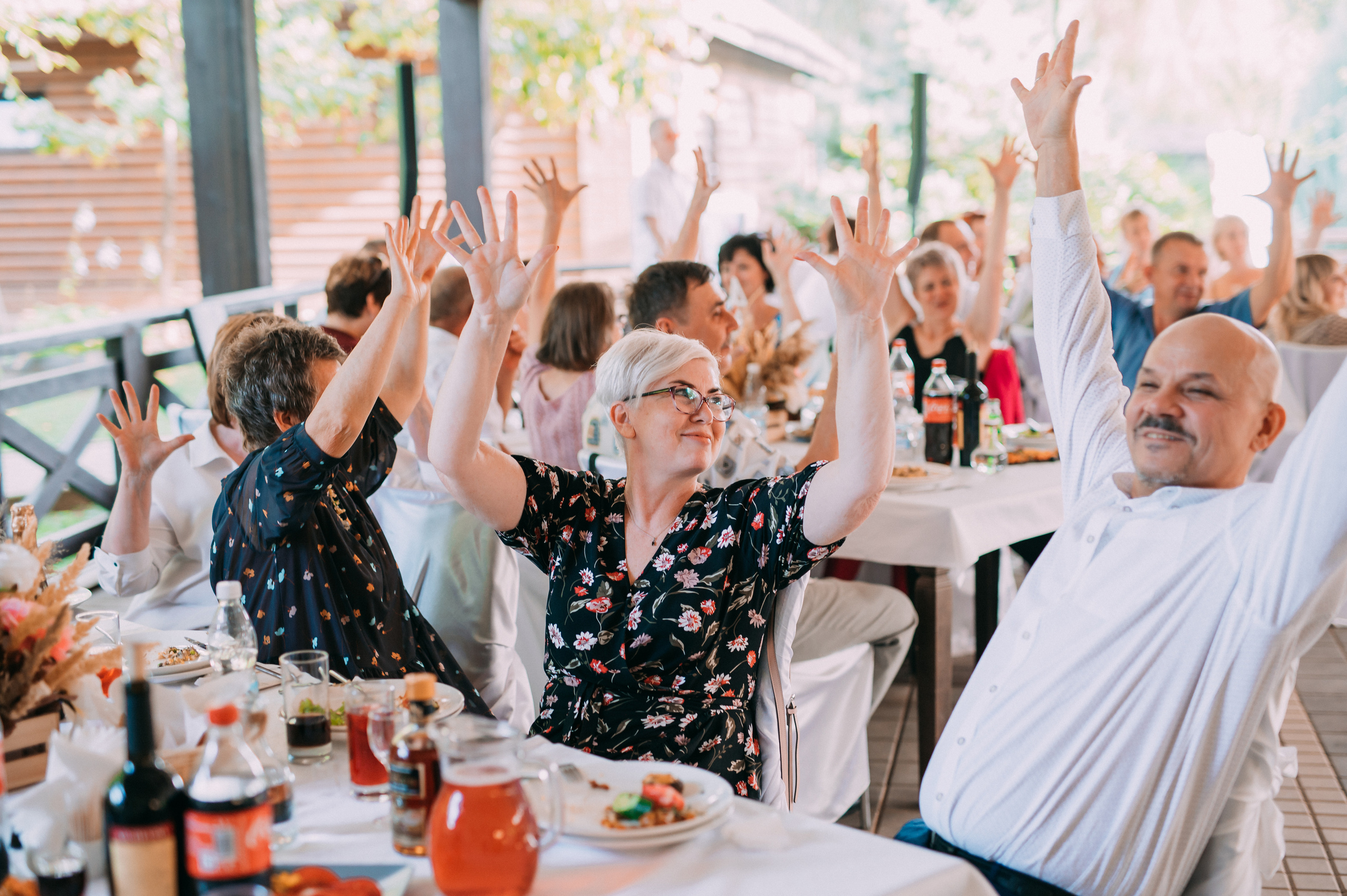 Андрей + Света. Свадебный фотограф Волжский Волгоград Каблов Николай