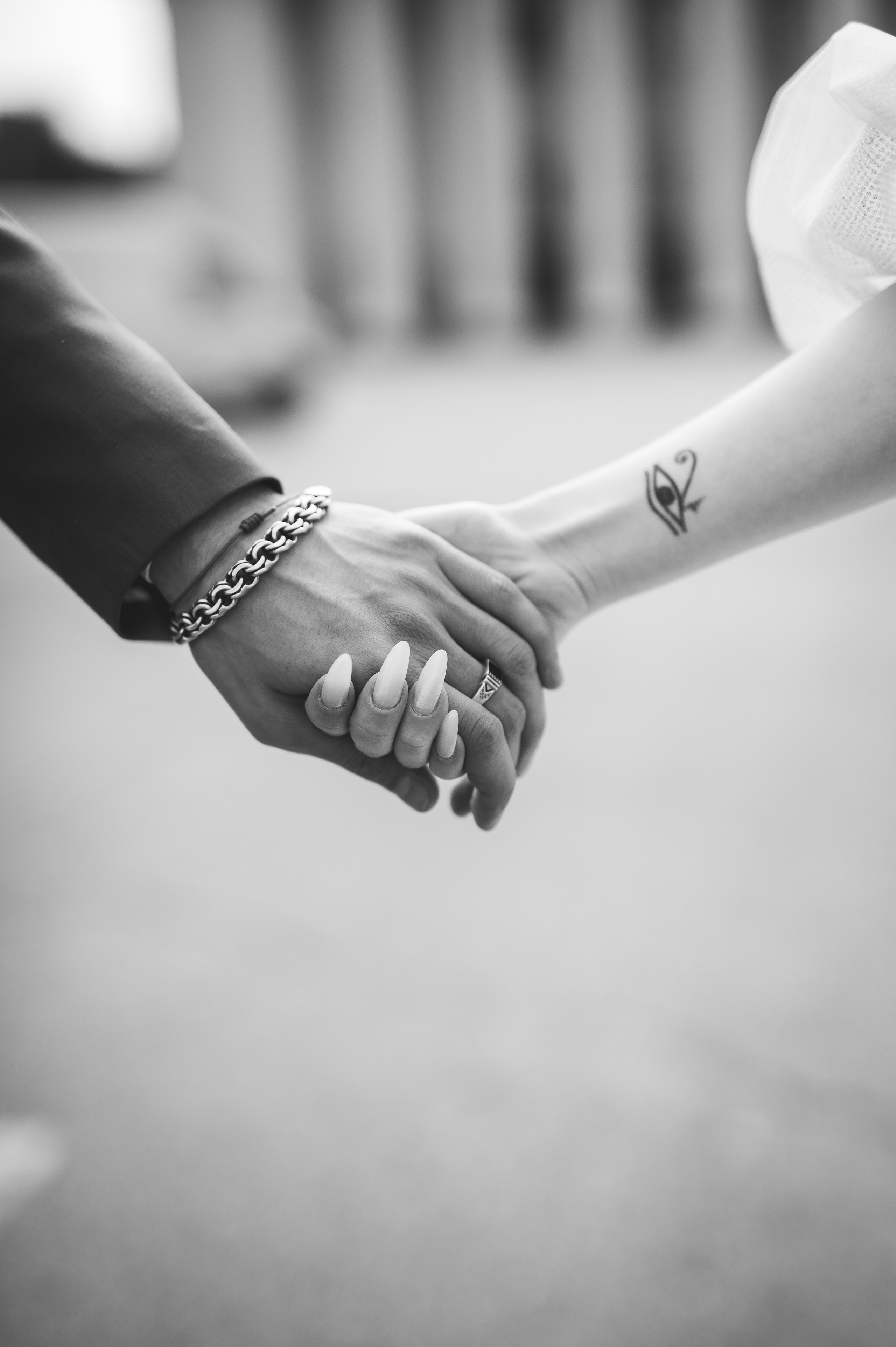 Артем + Настя. Свадебный фотограф Волжский Волгоград Каблов Николай