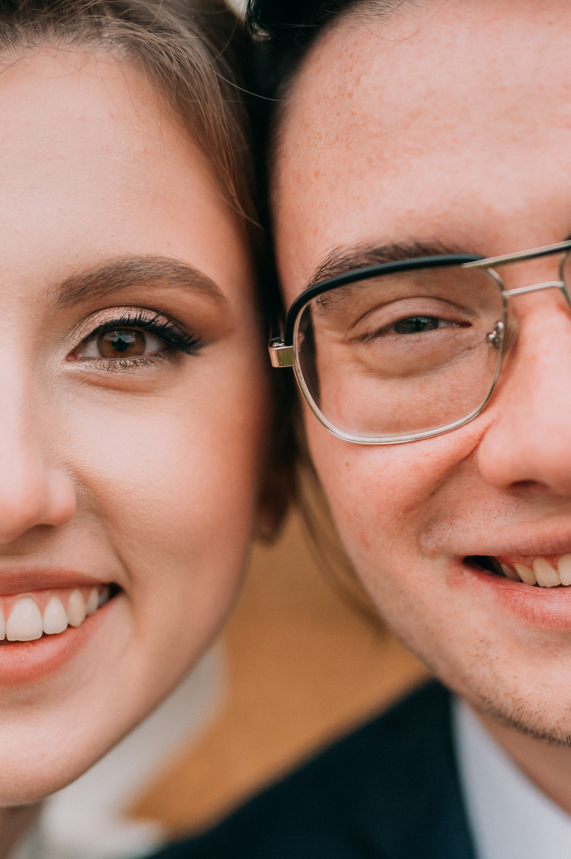 Саша + Даша. Свадебный фотограф Волжский Волгоград Каблов Николай