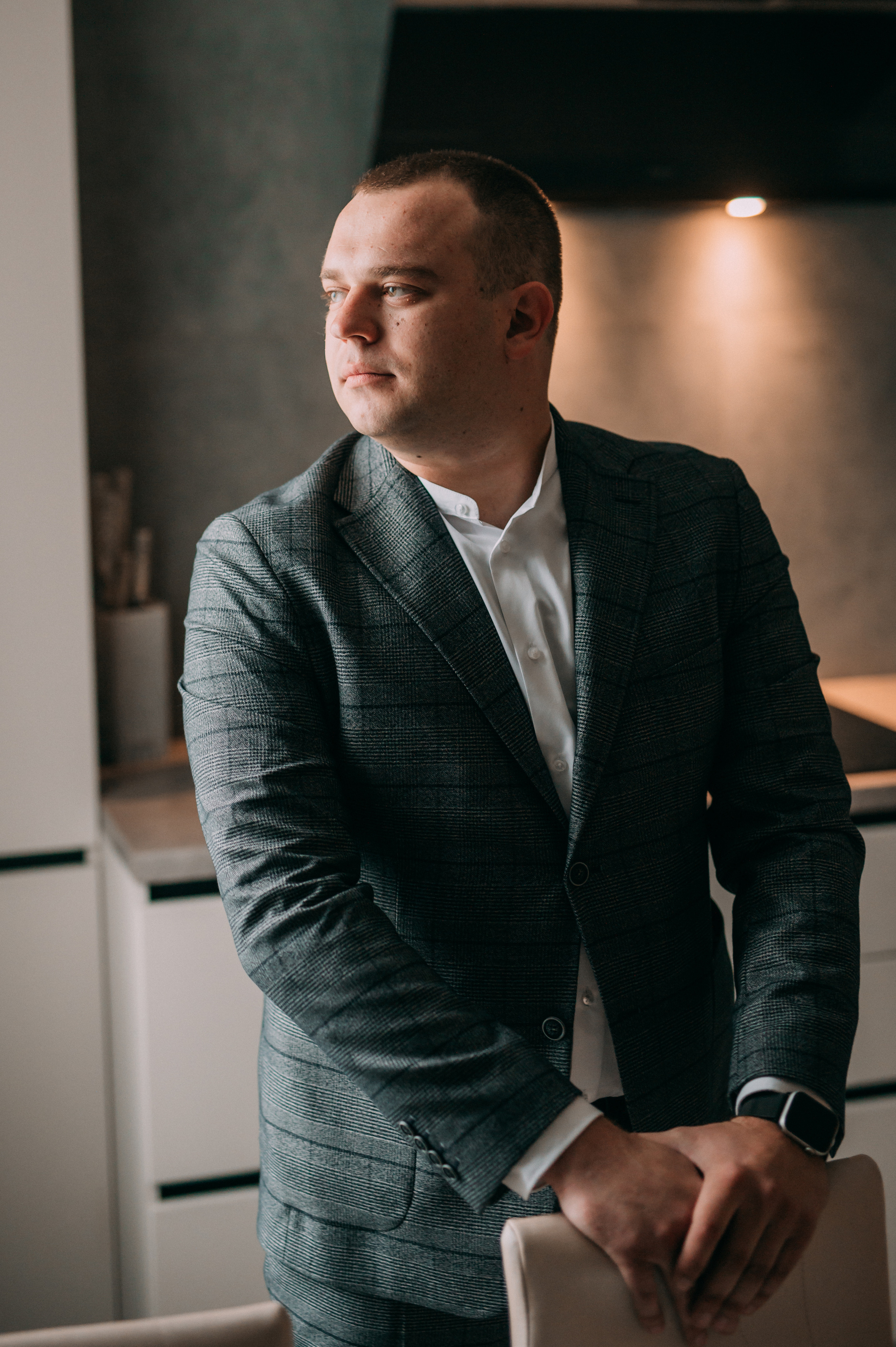 Андрей + Аня. Свадебный фотограф Волжский Волгоград Каблов Николай