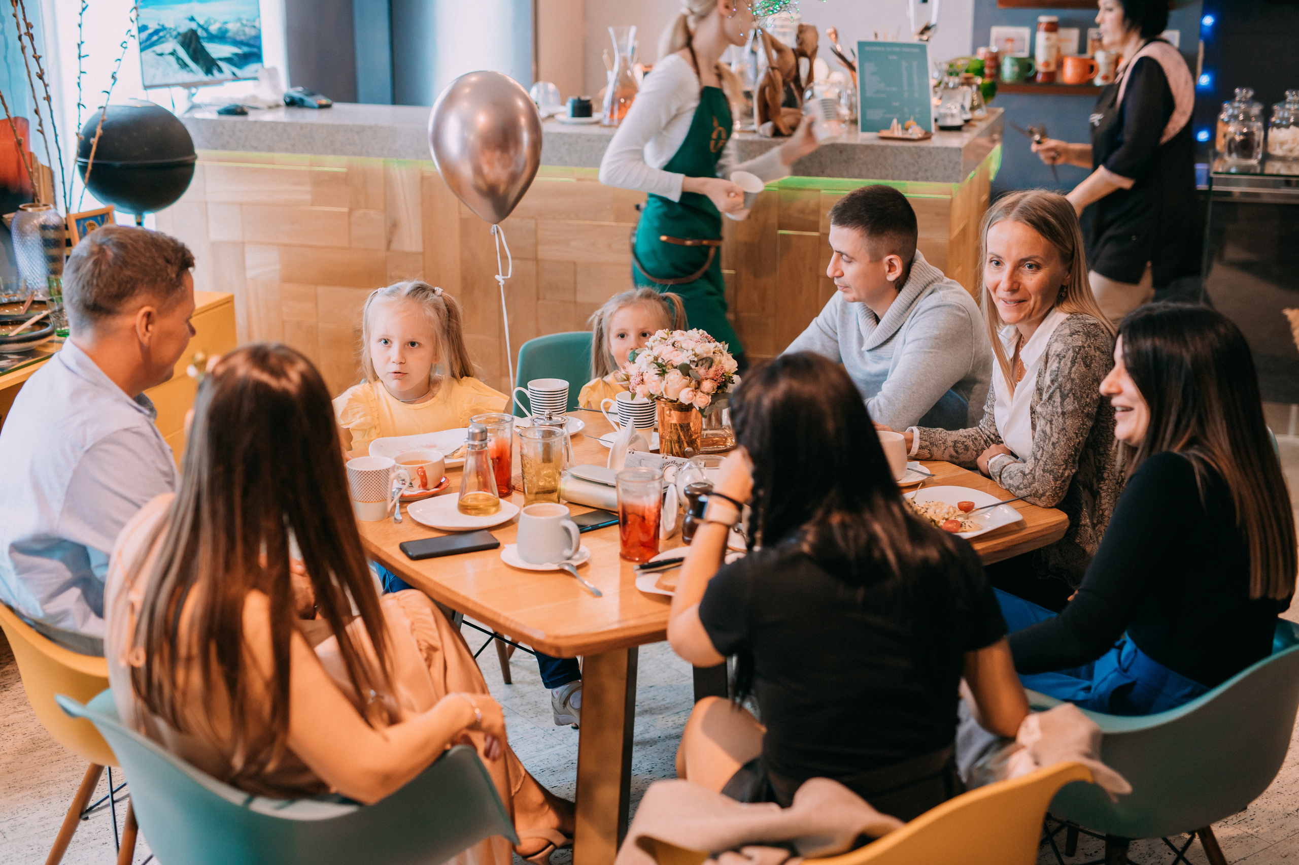 Ира + Женя. Свадебный фотограф Волжский Волгоград Каблов Николай