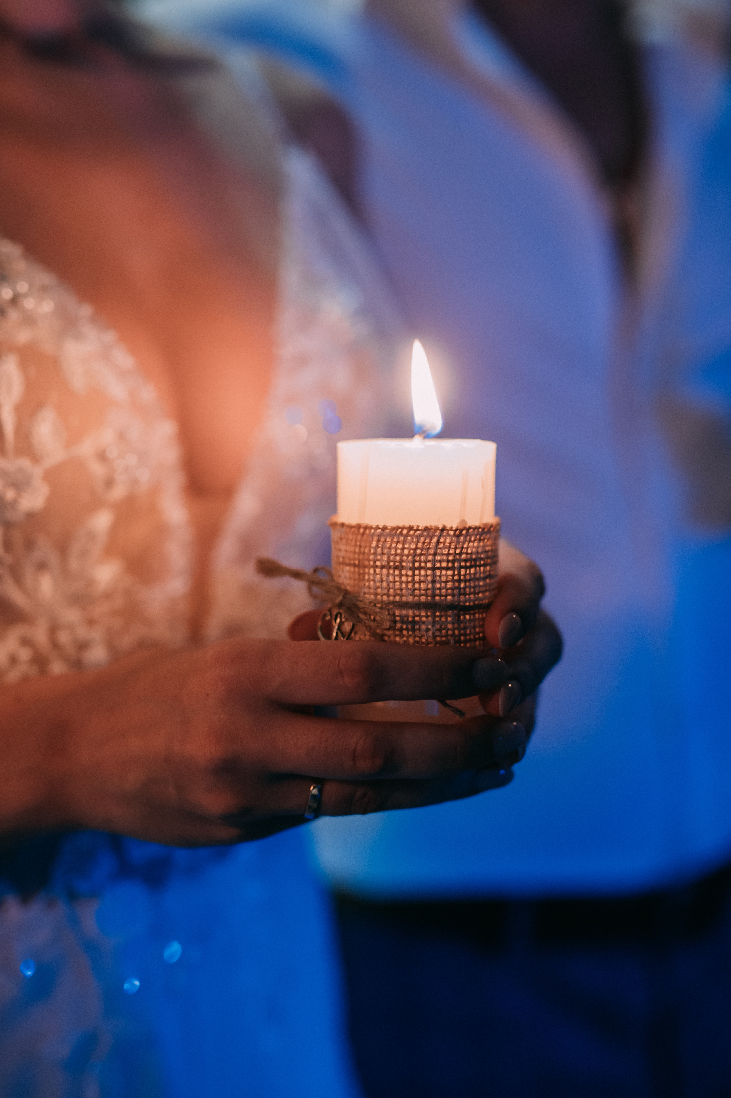 Андрей + Света. Свадебный фотограф Волжский Волгоград Каблов Николай