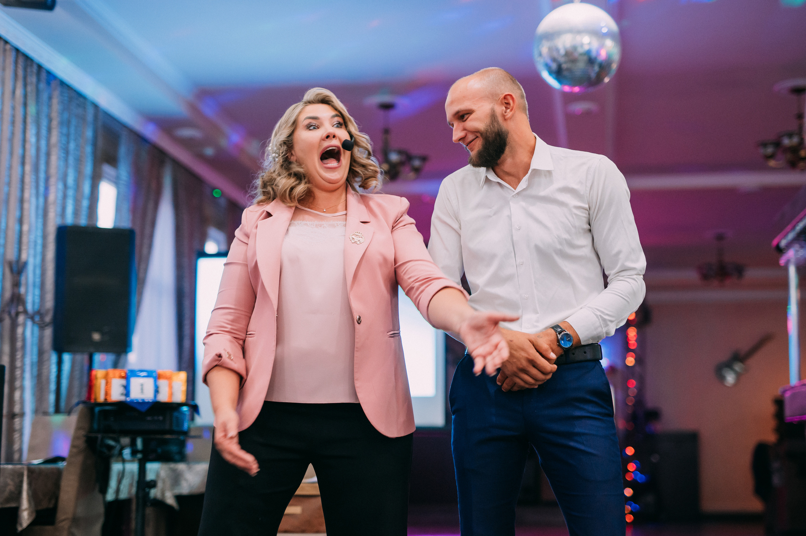 Андрей + Аня. Свадебный фотограф Волжский Волгоград Каблов Николай