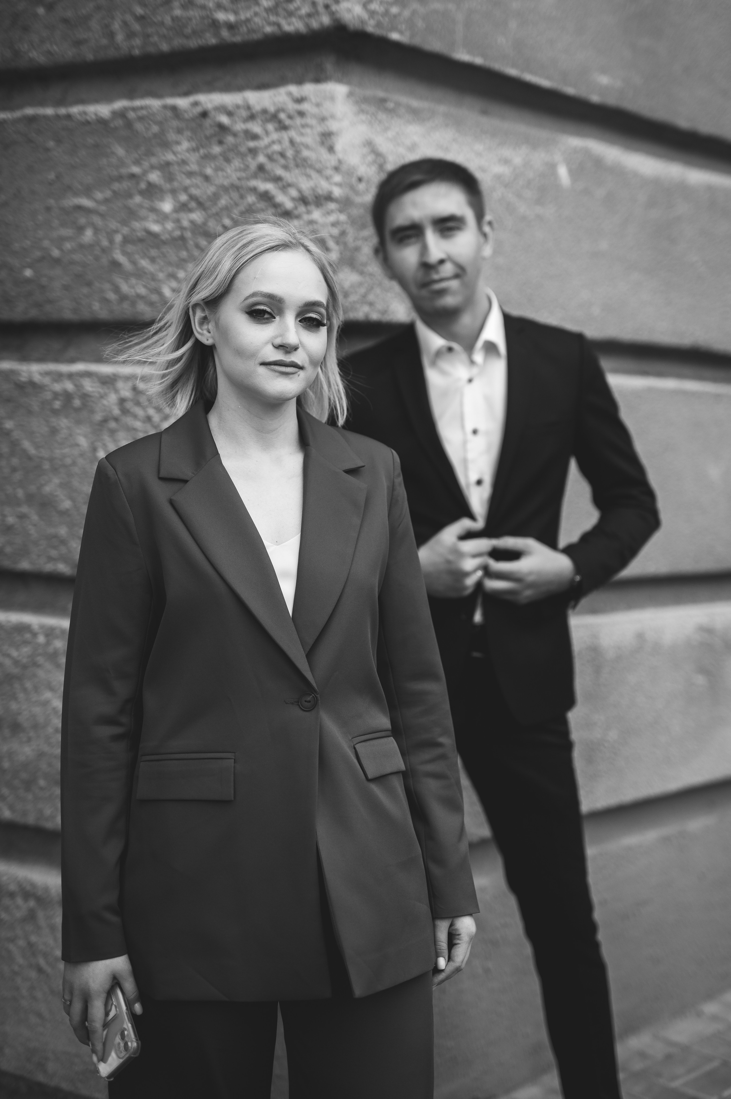 Артем + Настя. Свадебный фотограф Волжский Волгоград Каблов Николай