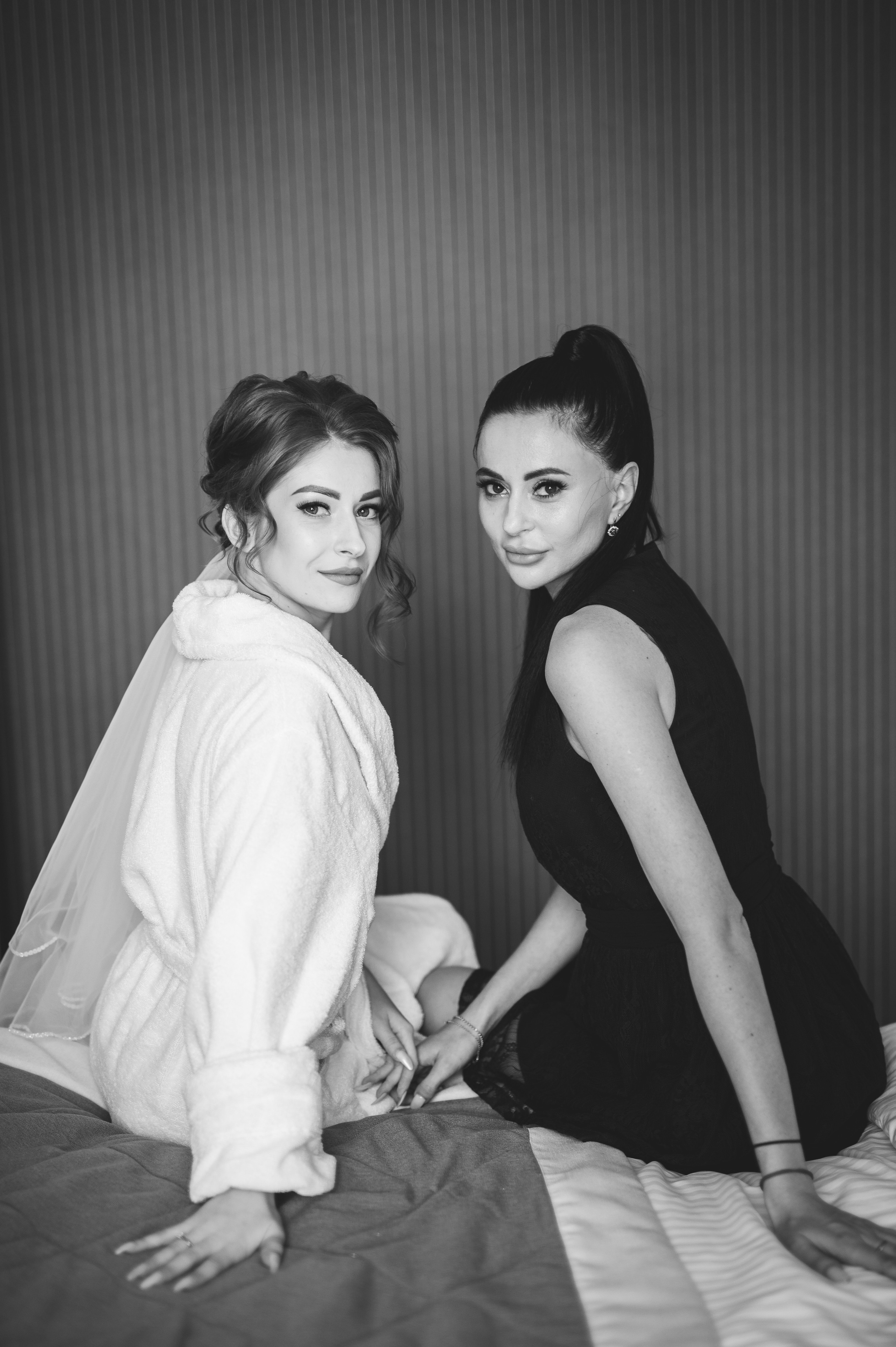 Артем + Настя. Свадебный фотограф Волжский Волгоград Каблов Николай