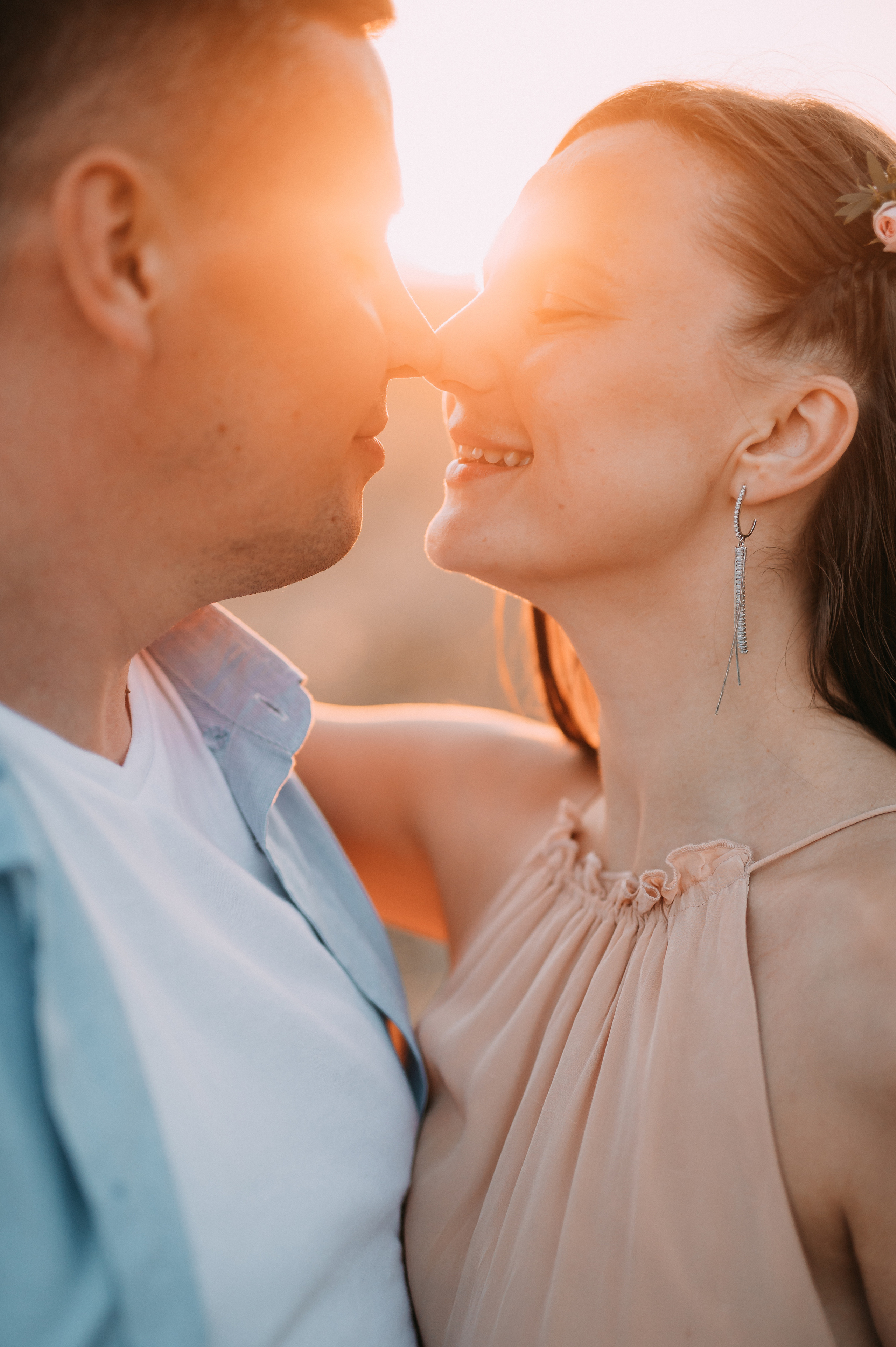 Ира + Женя. Свадебный фотограф Волжский Волгоград Каблов Николай