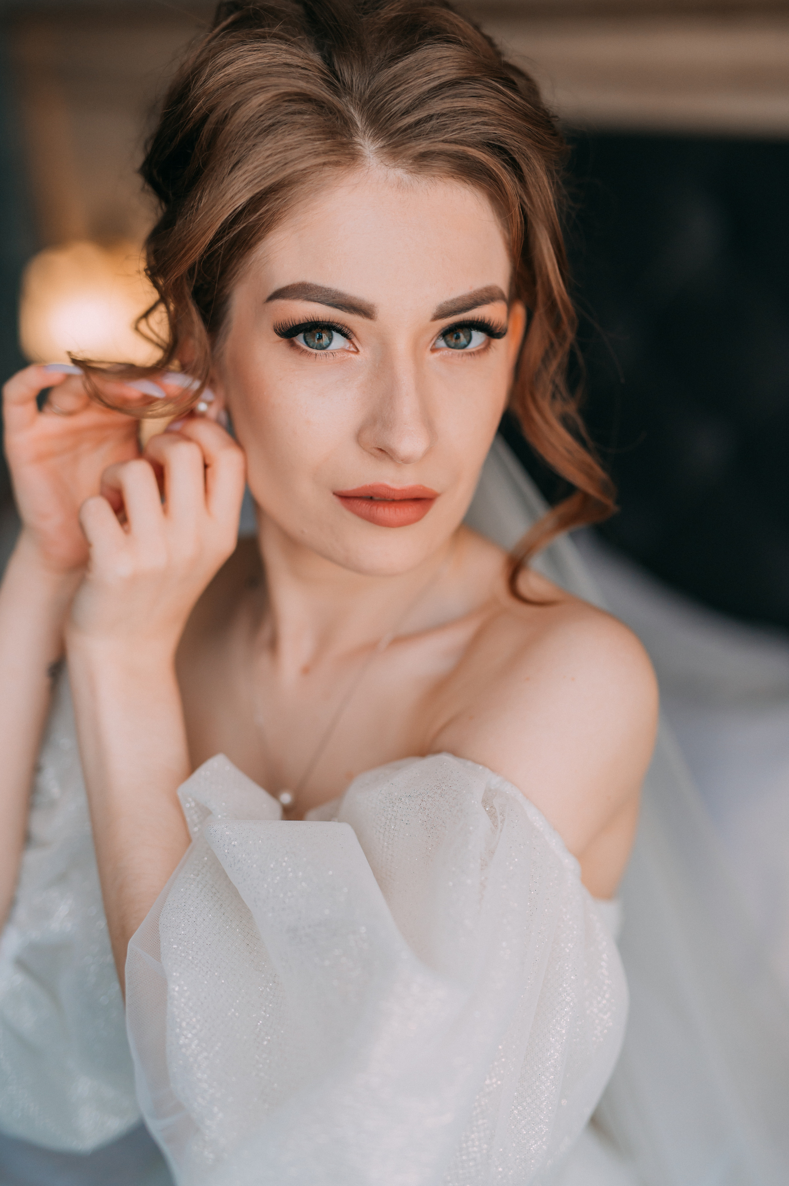 Артем + Настя. Свадебный фотограф Волжский Волгоград Каблов Николай