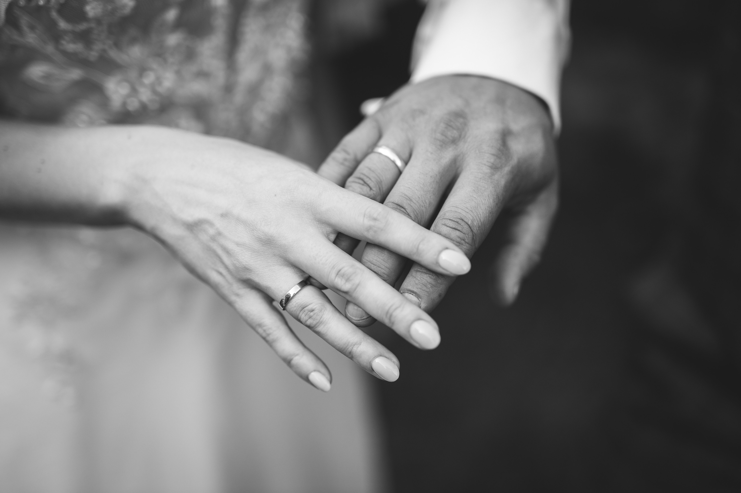 Андрей + Света. Свадебный фотограф Волжский Волгоград Каблов Николай