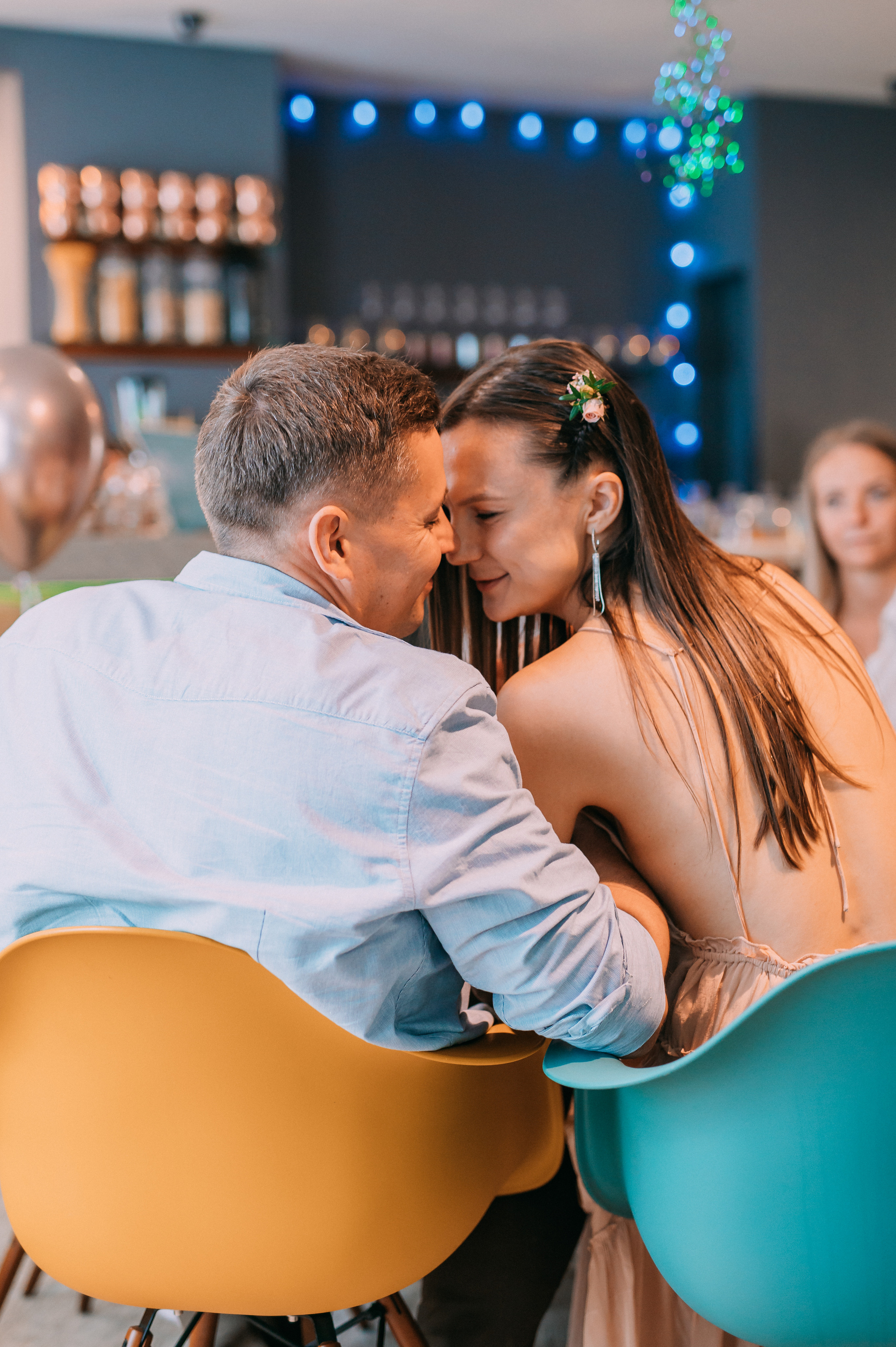 Ира + Женя. Свадебный фотограф Волжский Волгоград Каблов Николай