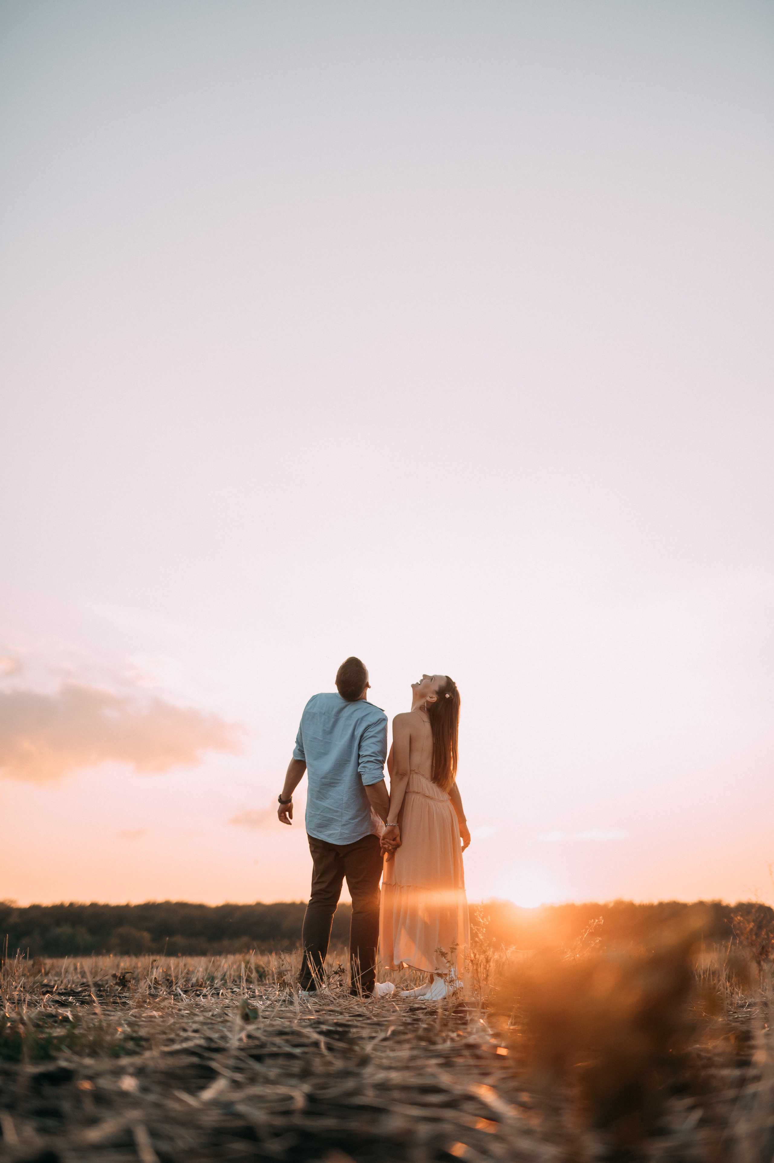 Ира + Женя. Свадебный фотограф Волжский Волгоград Каблов Николай