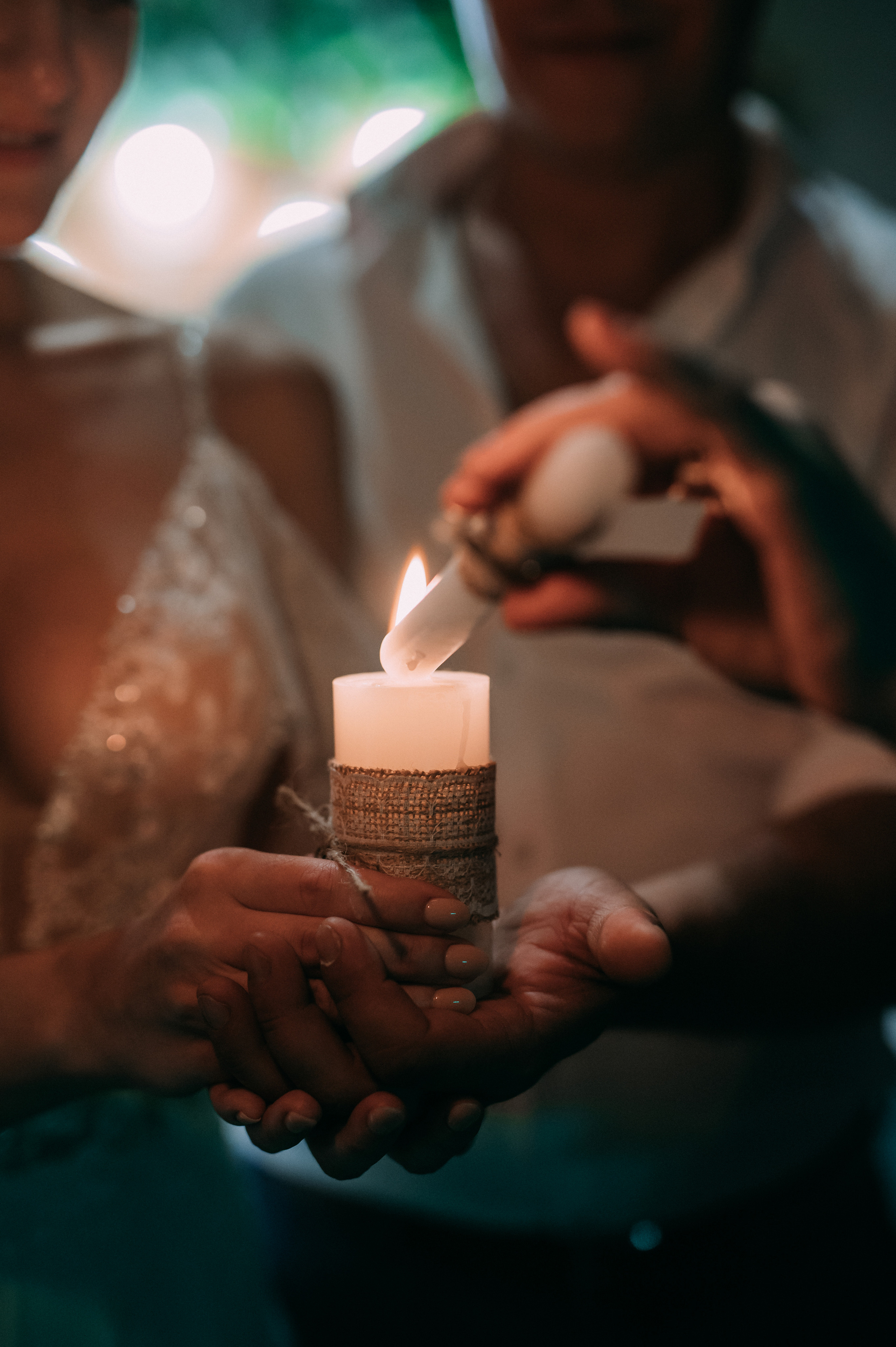 Андрей + Света. Свадебный фотограф Волжский Волгоград Каблов Николай