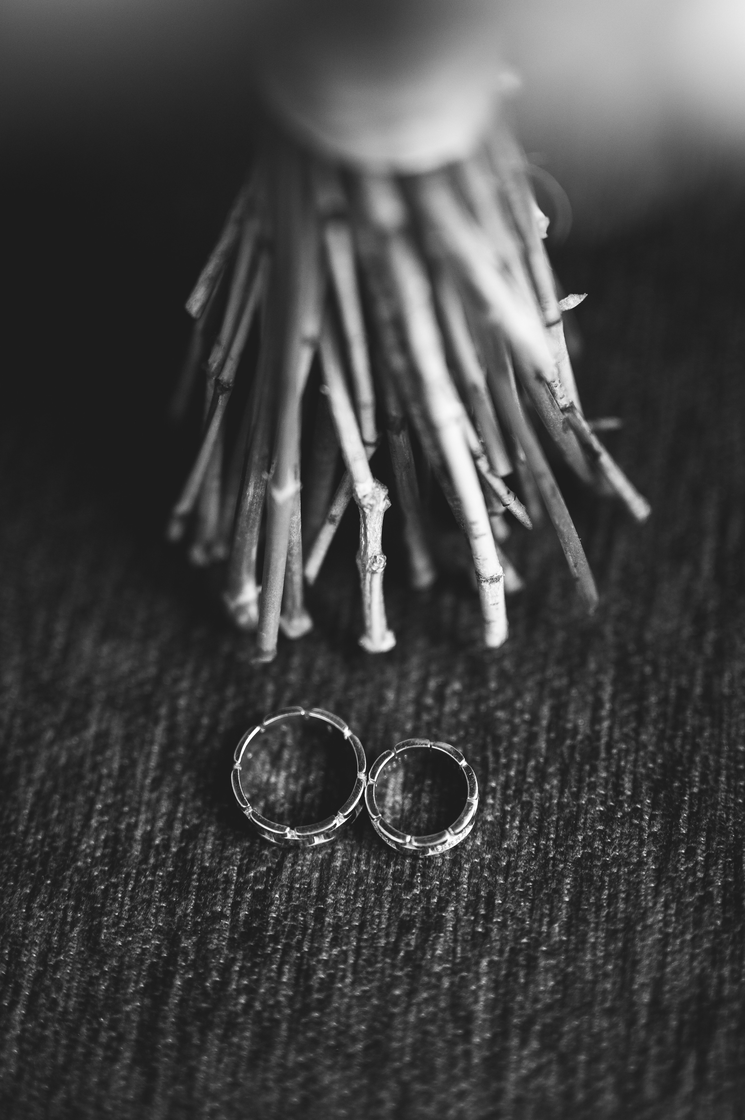 Артем + Настя. Свадебный фотограф Волжский Волгоград Каблов Николай