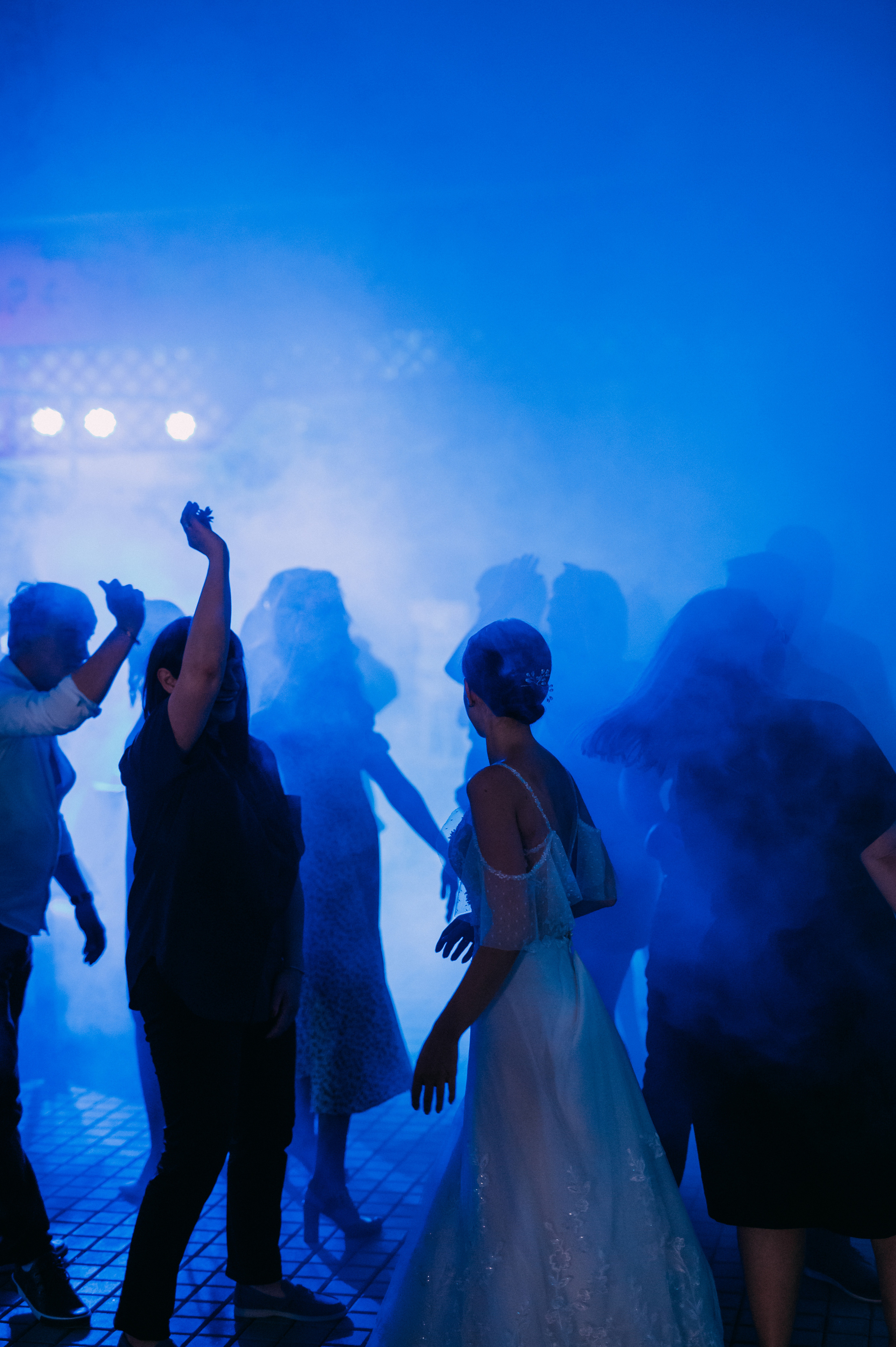 Андрей + Света. Свадебный фотограф Волжский Волгоград Каблов Николай