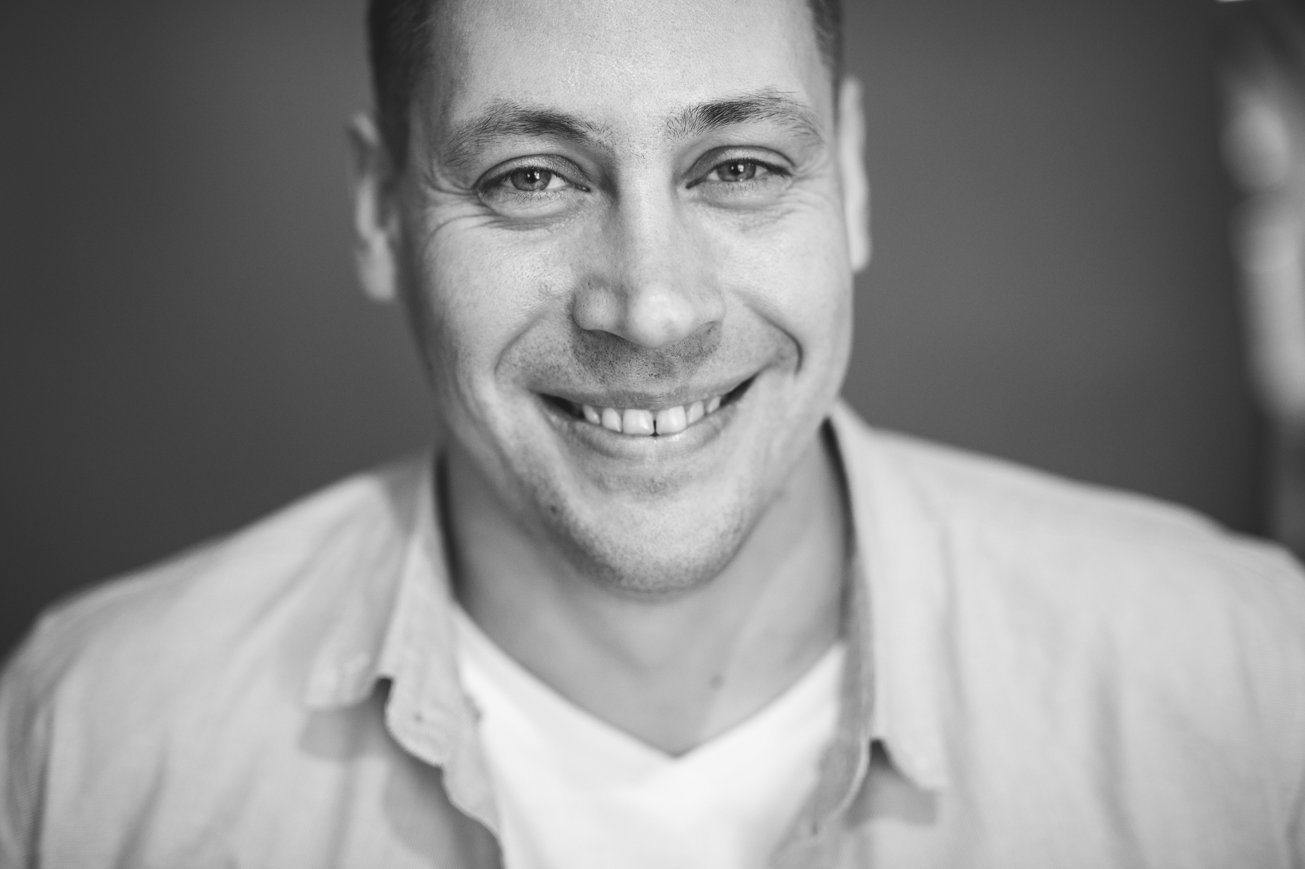 Ира + Женя. Свадебный фотограф Волжский Волгоград Каблов Николай