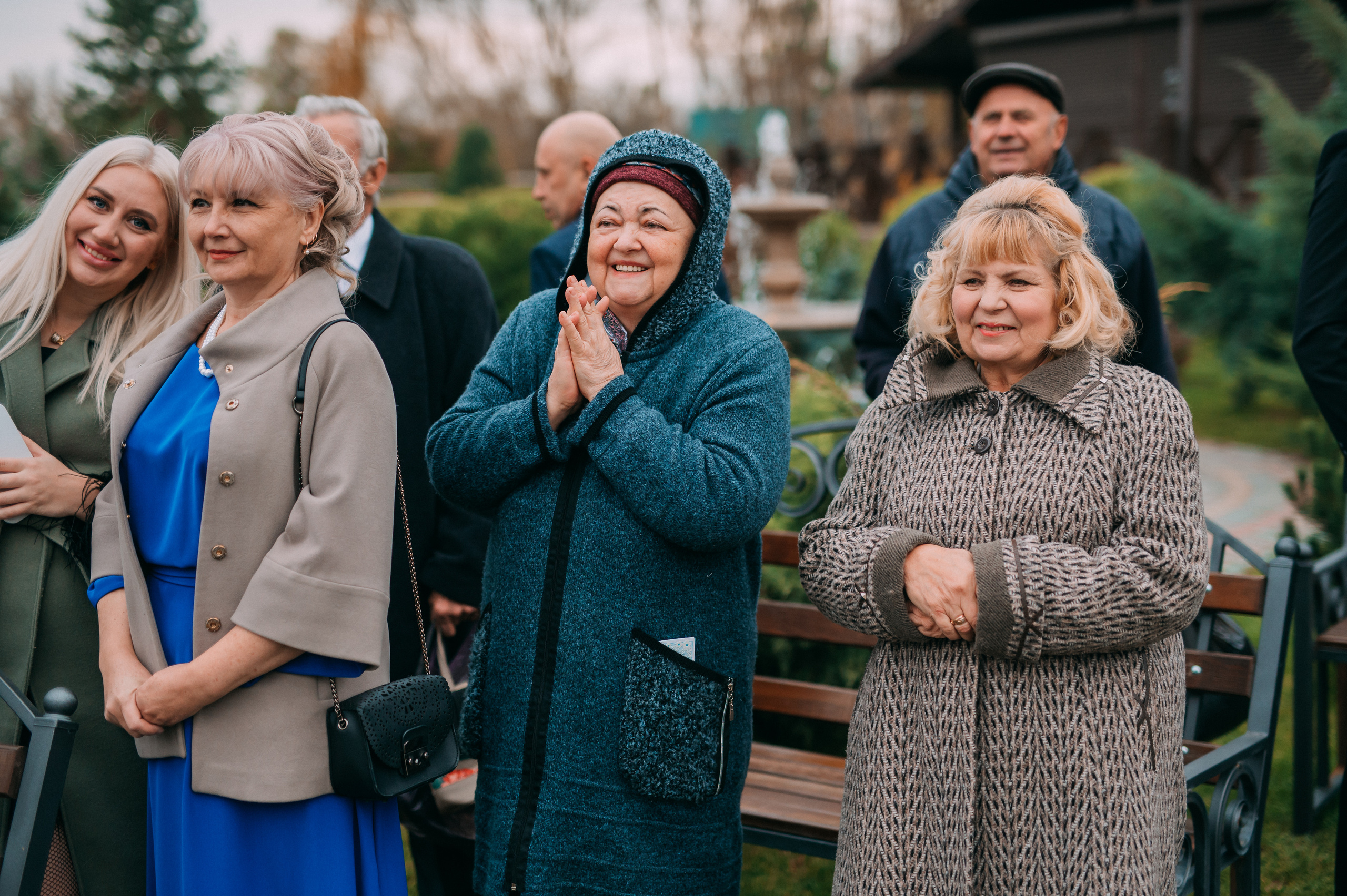 Саша + Даша. Свадебный фотограф Волжский Волгоград Каблов Николай