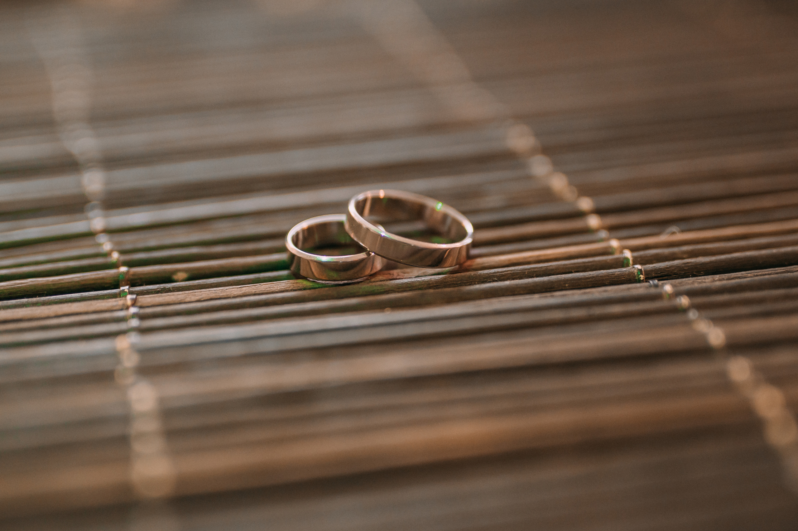 Ира + Женя. Свадебный фотограф Волжский Волгоград Каблов Николай