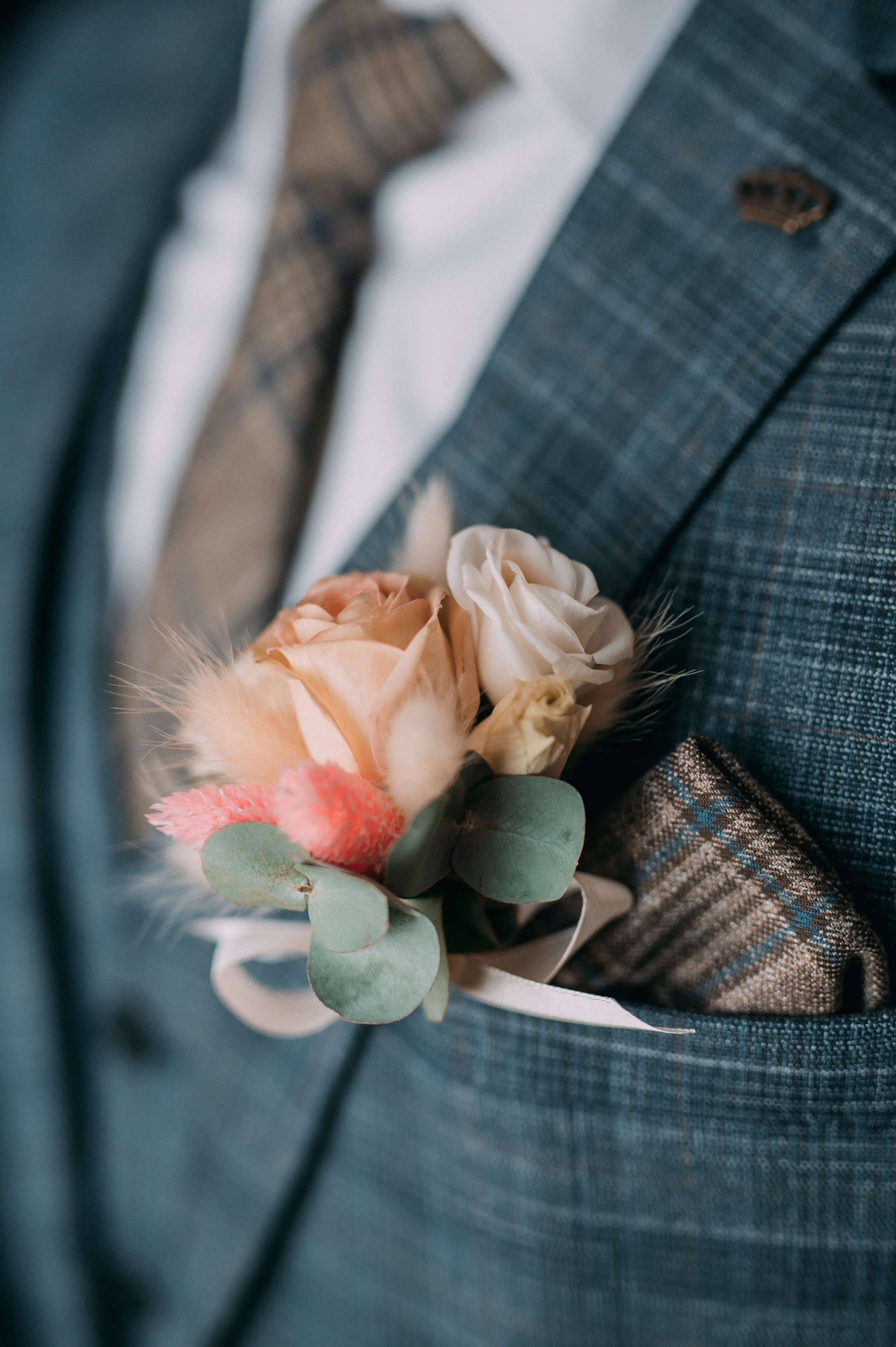 Андрей + Света. Свадебный фотограф Волжский Волгоград Каблов Николай