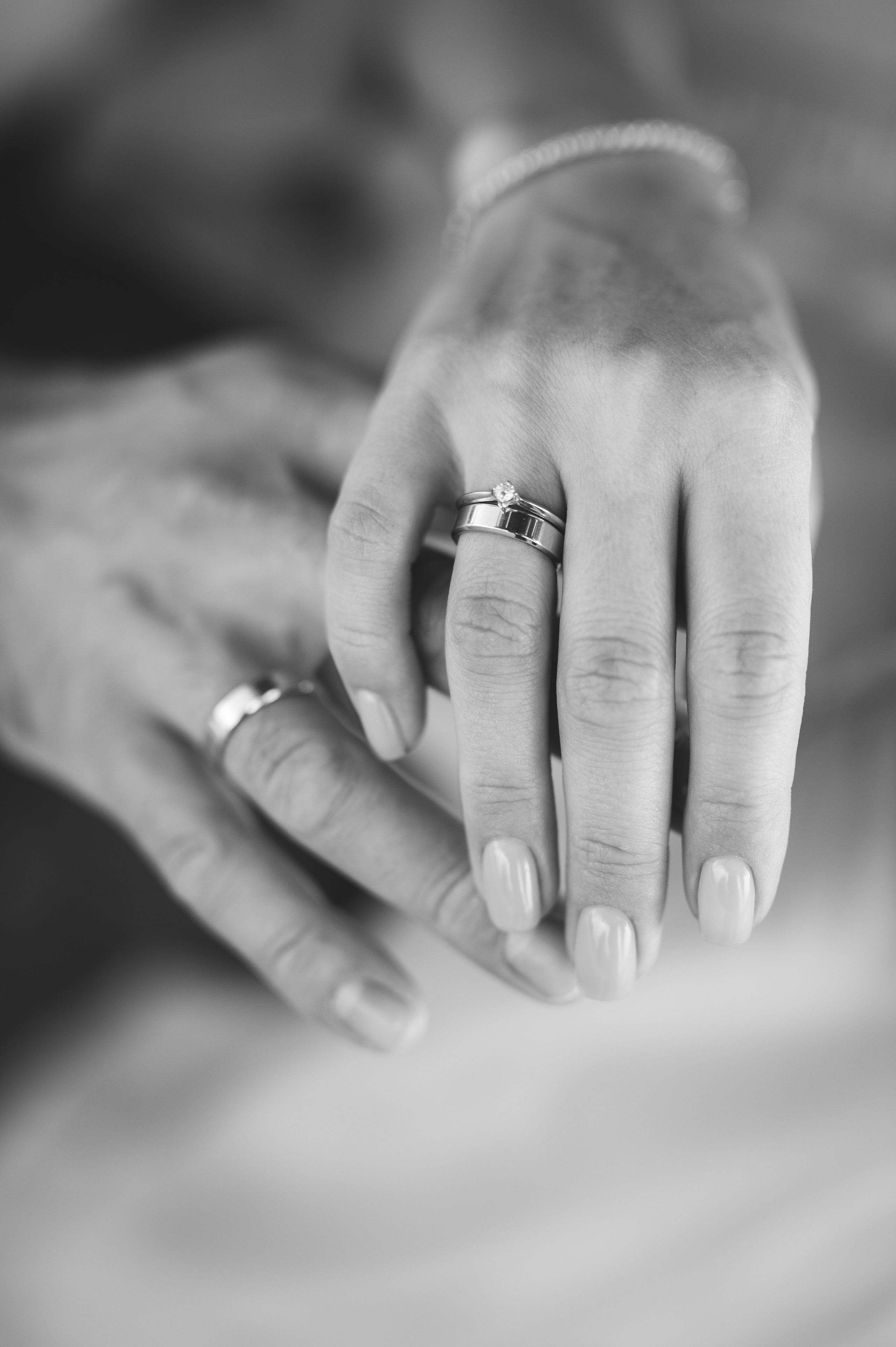 Ира + Женя. Свадебный фотограф Волжский Волгоград Каблов Николай