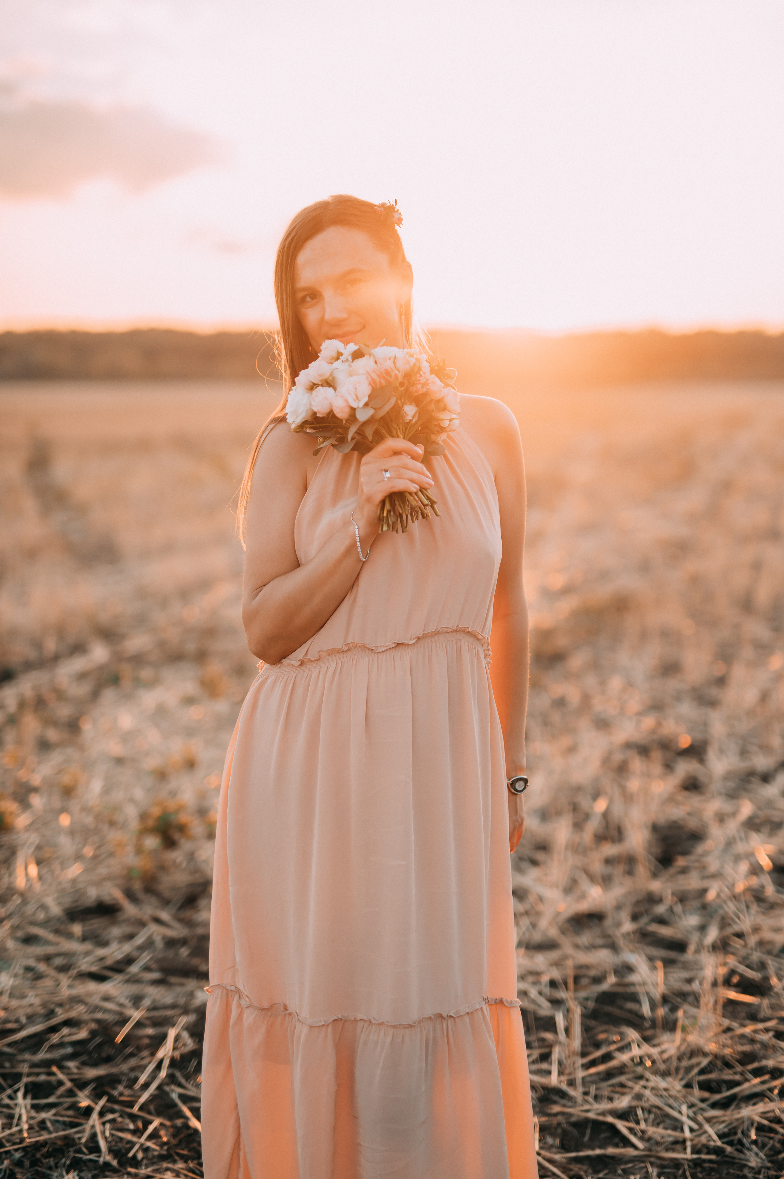 Ира + Женя. Свадебный фотограф Волжский Волгоград Каблов Николай