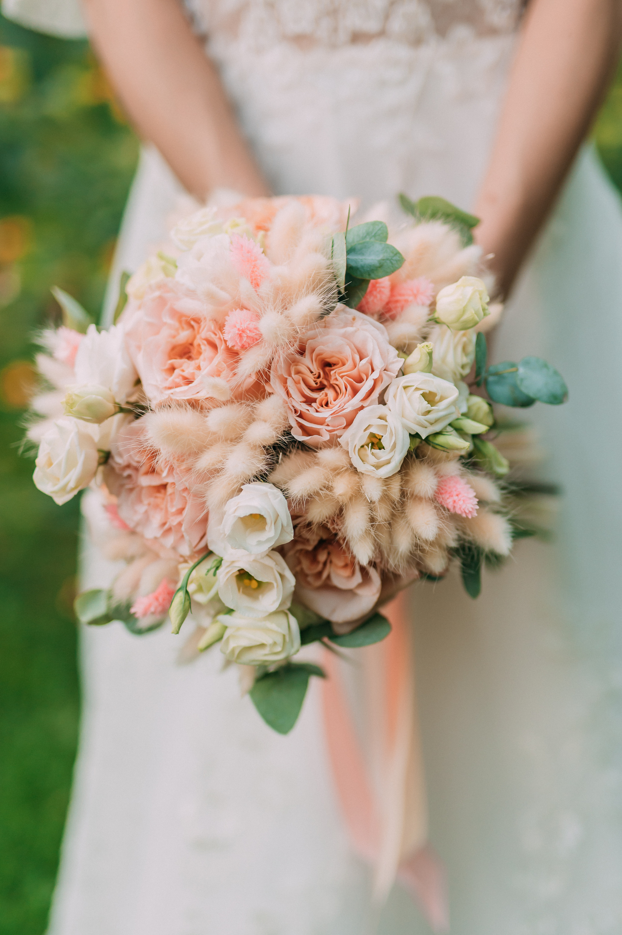 Андрей + Света. Свадебный фотограф Волжский Волгоград Каблов Николай