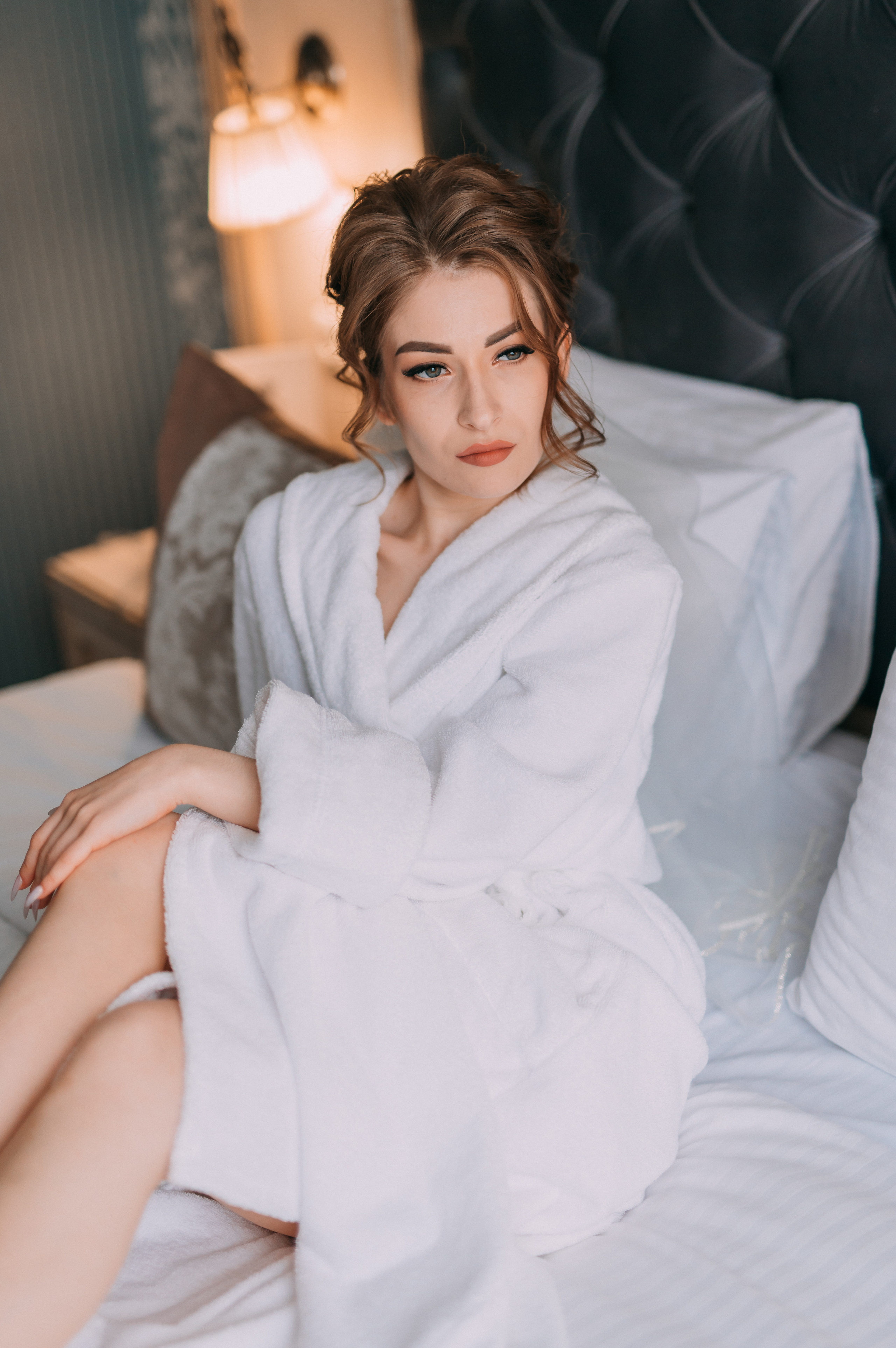 Артем + Настя. Свадебный фотограф Волжский Волгоград Каблов Николай