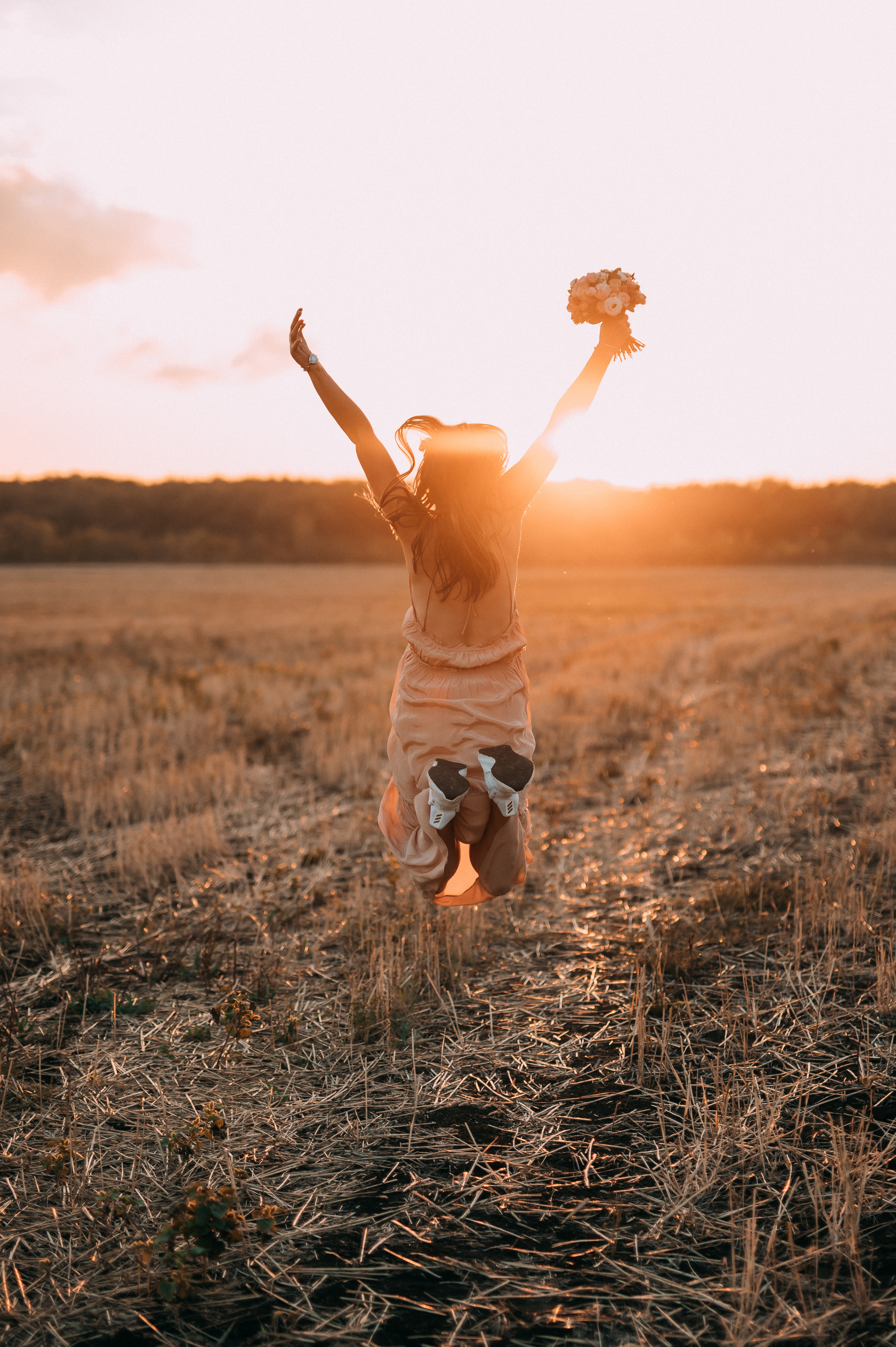 Ира + Женя. Свадебный фотограф Волжский Волгоград Каблов Николай