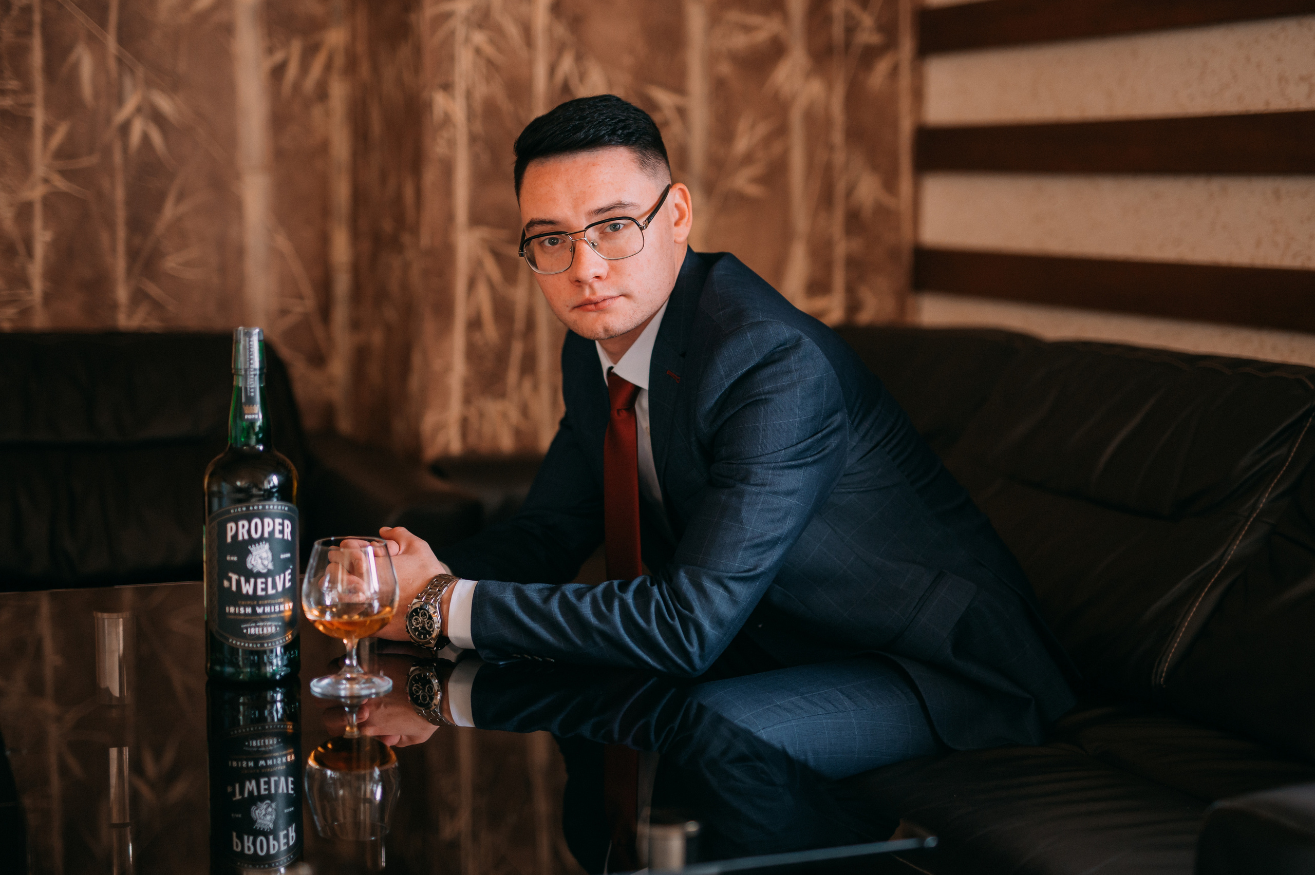 Саша + Даша. Свадебный фотограф Волжский Волгоград Каблов Николай