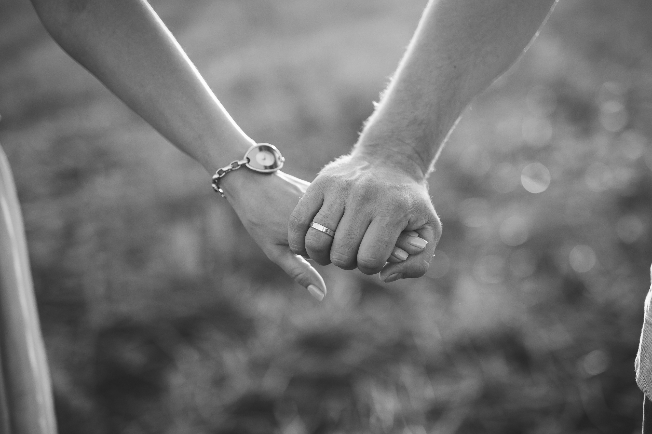 Ира + Женя. Свадебный фотограф Волжский Волгоград Каблов Николай