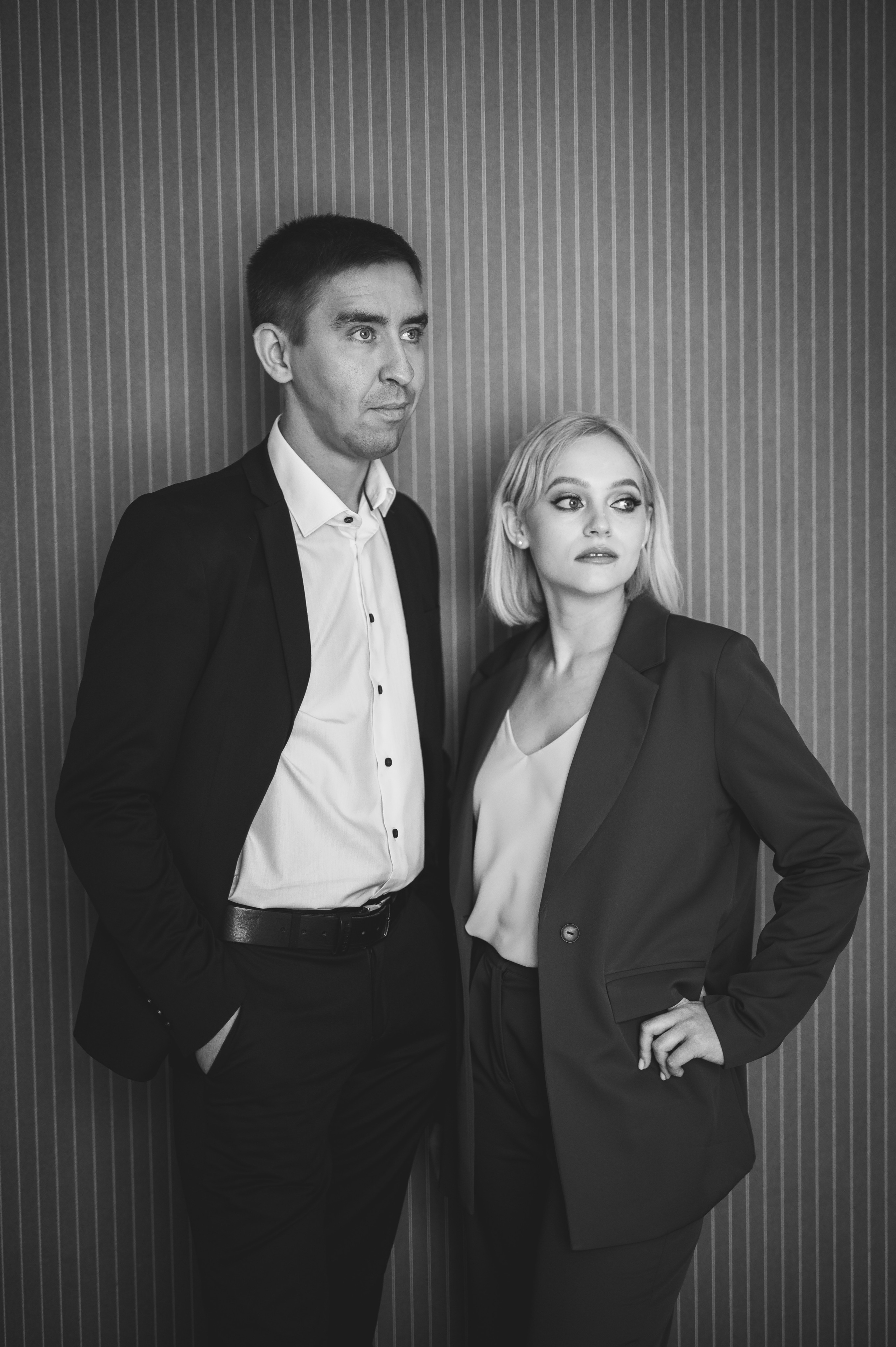 Артем + Настя. Свадебный фотограф Волжский Волгоград Каблов Николай