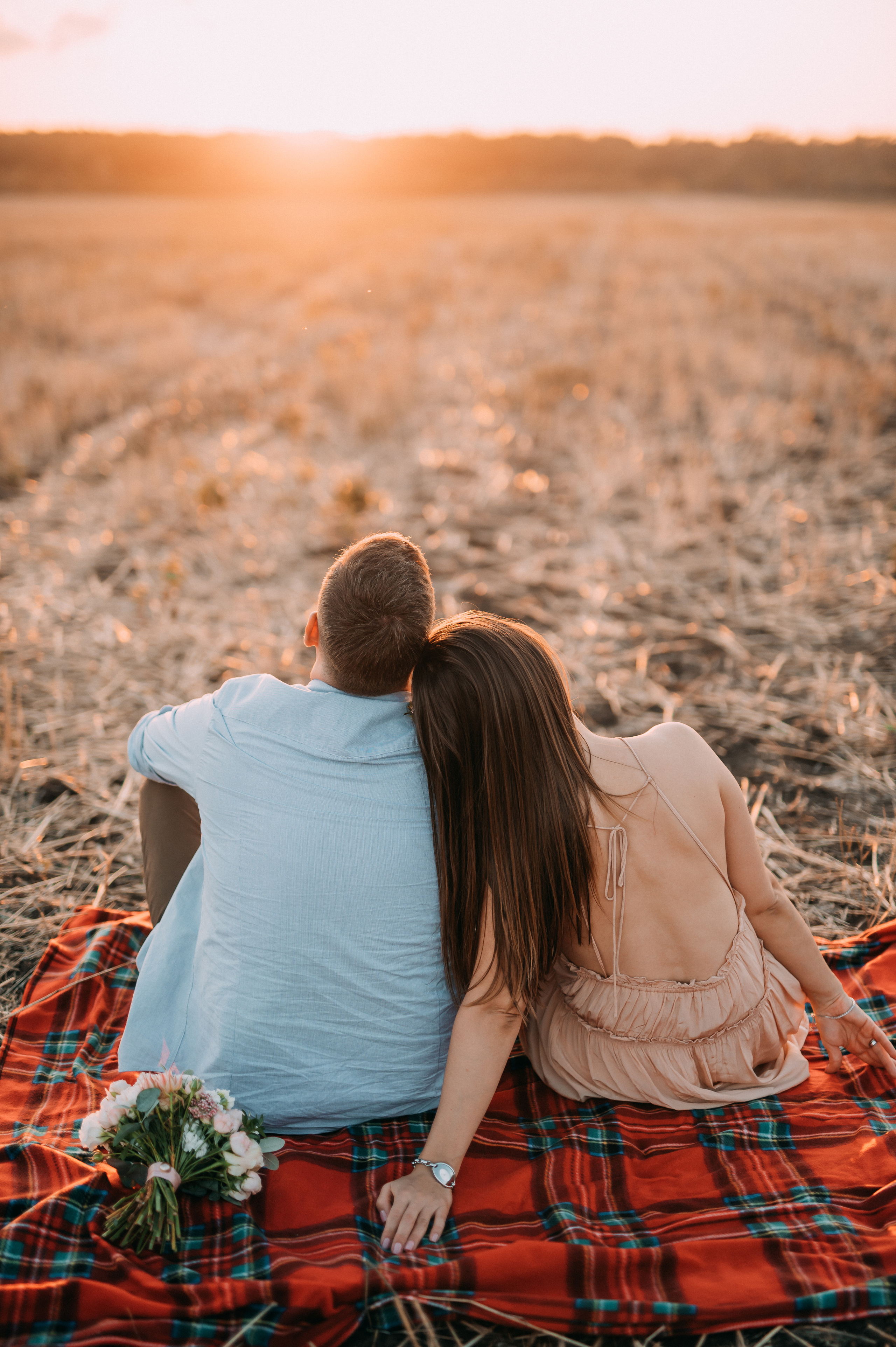 Ира + Женя. Свадебный фотограф Волжский Волгоград Каблов Николай
