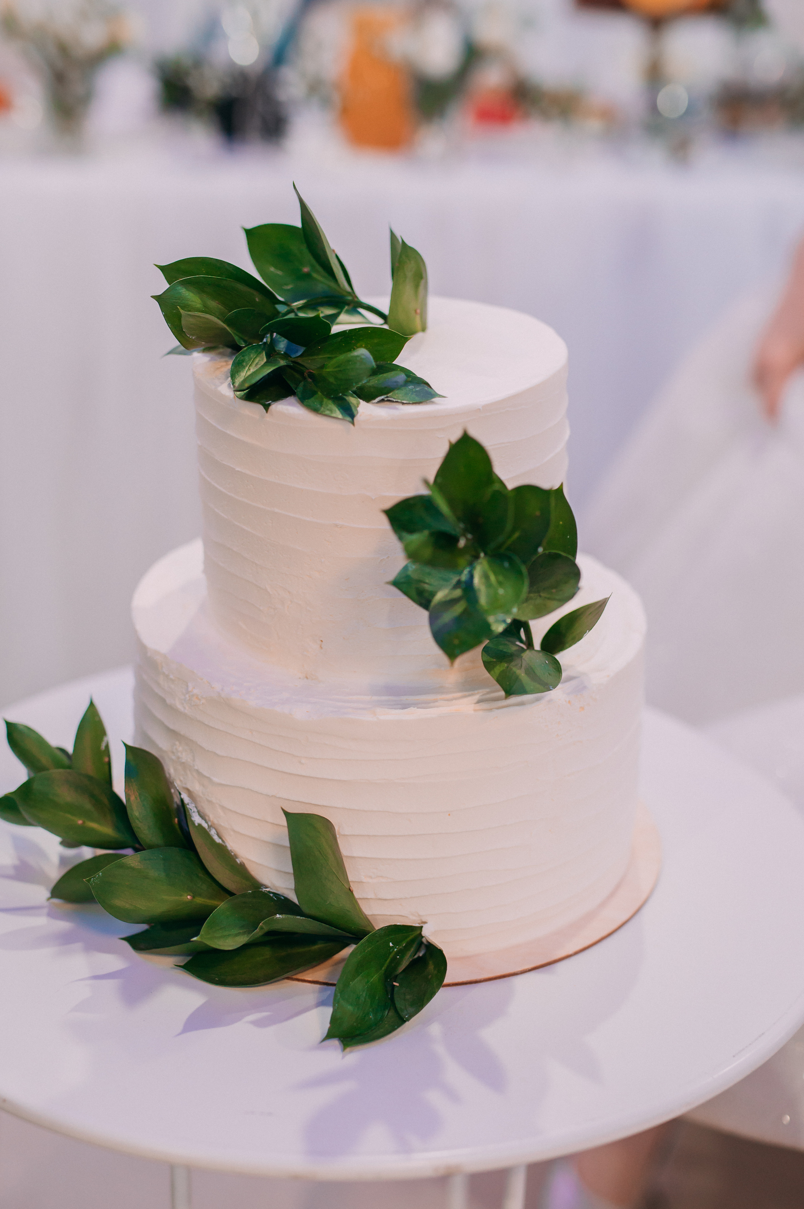 Артем + Настя. Свадебный фотограф Волжский Волгоград Каблов Николай