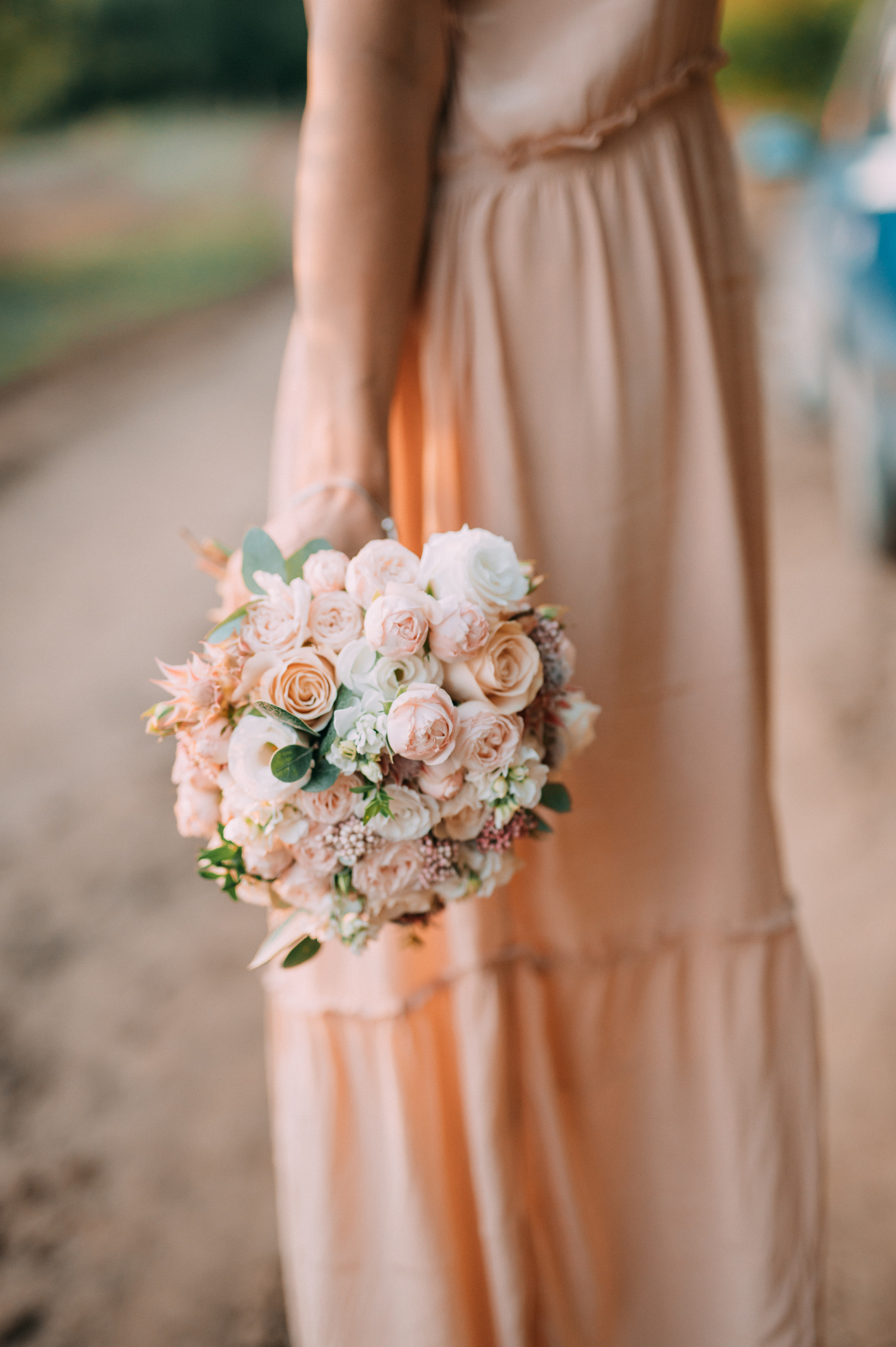 Ира + Женя. Свадебный фотограф Волжский Волгоград Каблов Николай