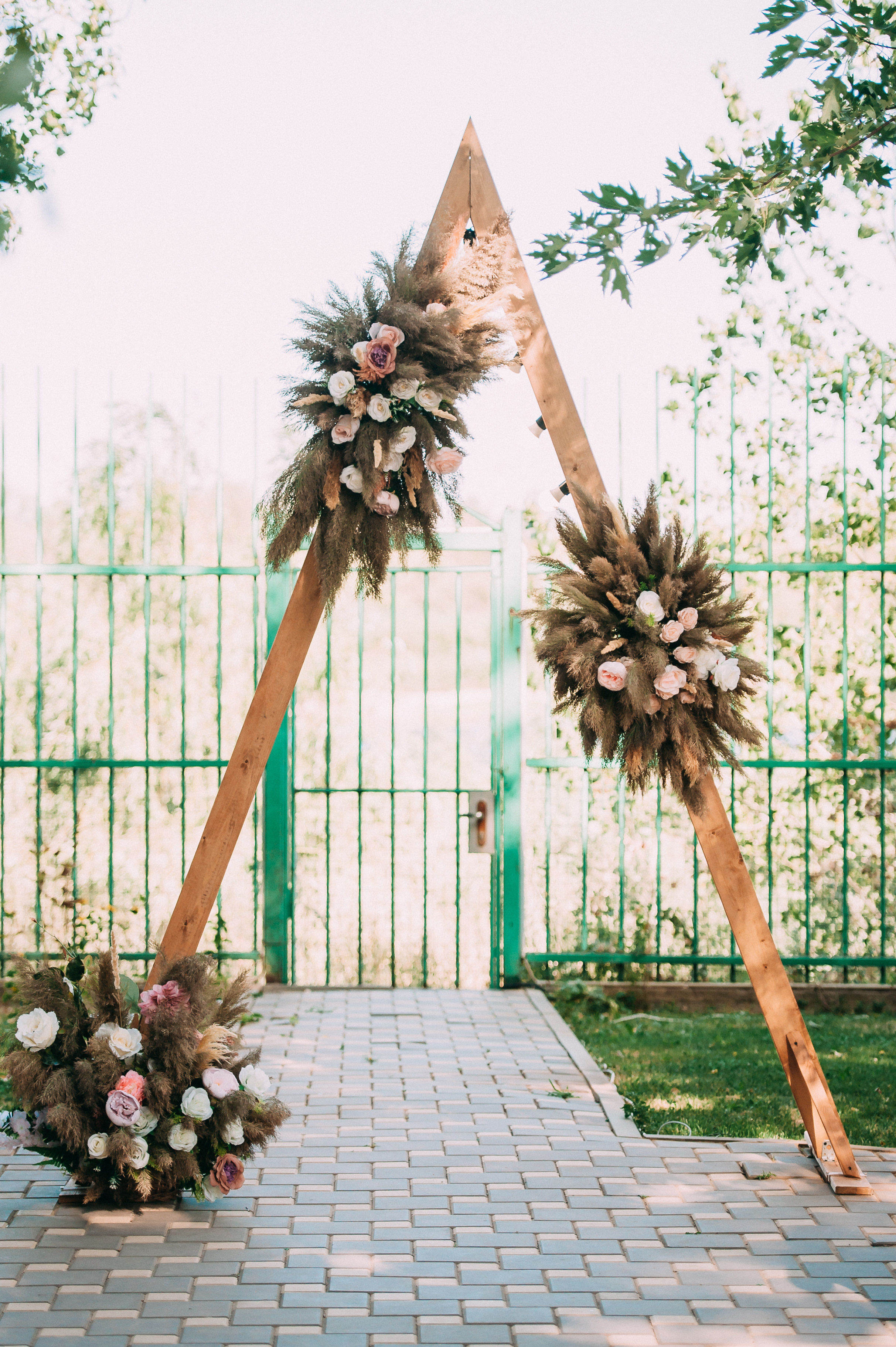 Андрей + Света. Свадебный фотограф Волжский Волгоград Каблов Николай