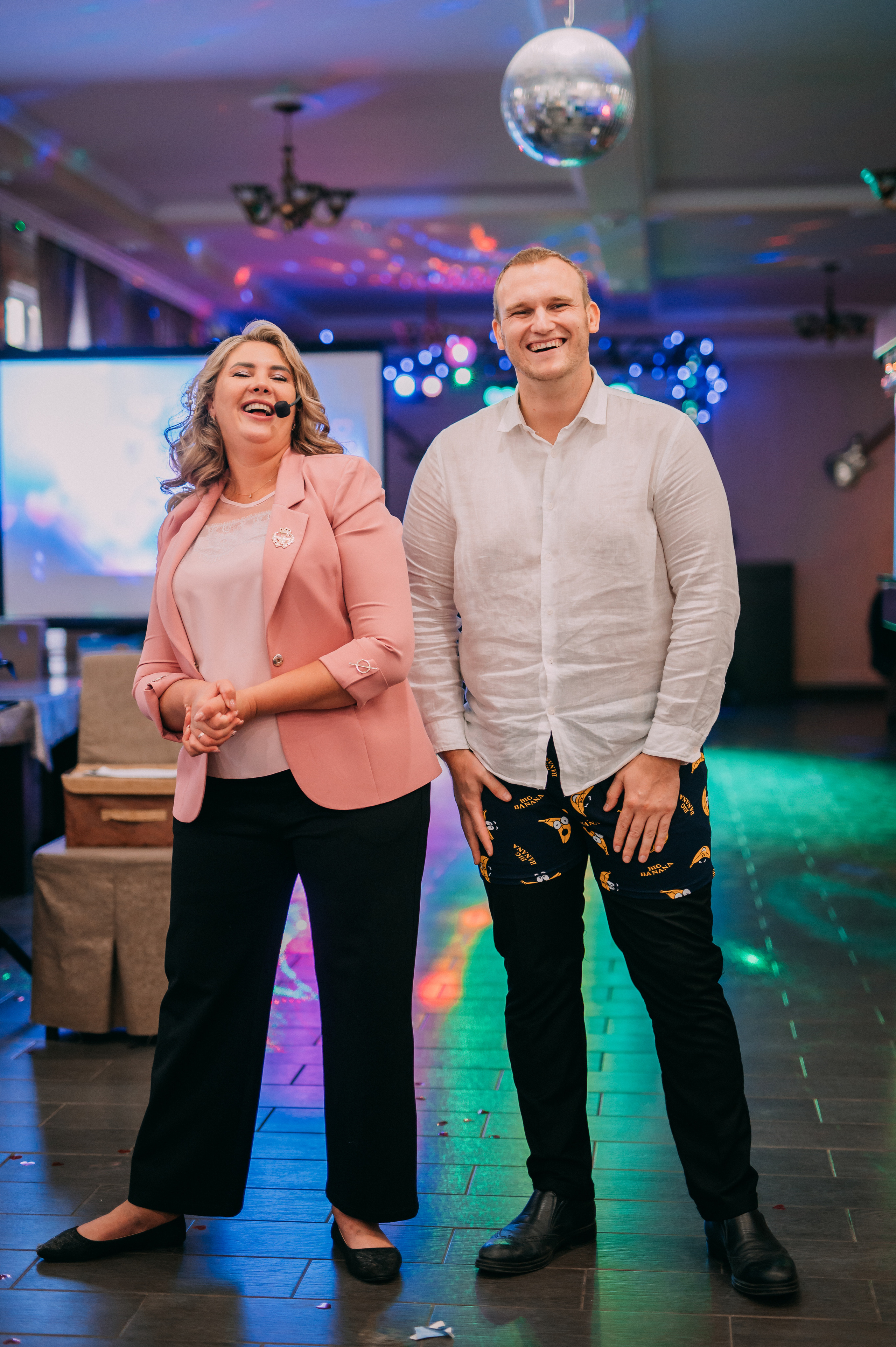 Андрей + Аня. Свадебный фотограф Волжский Волгоград Каблов Николай