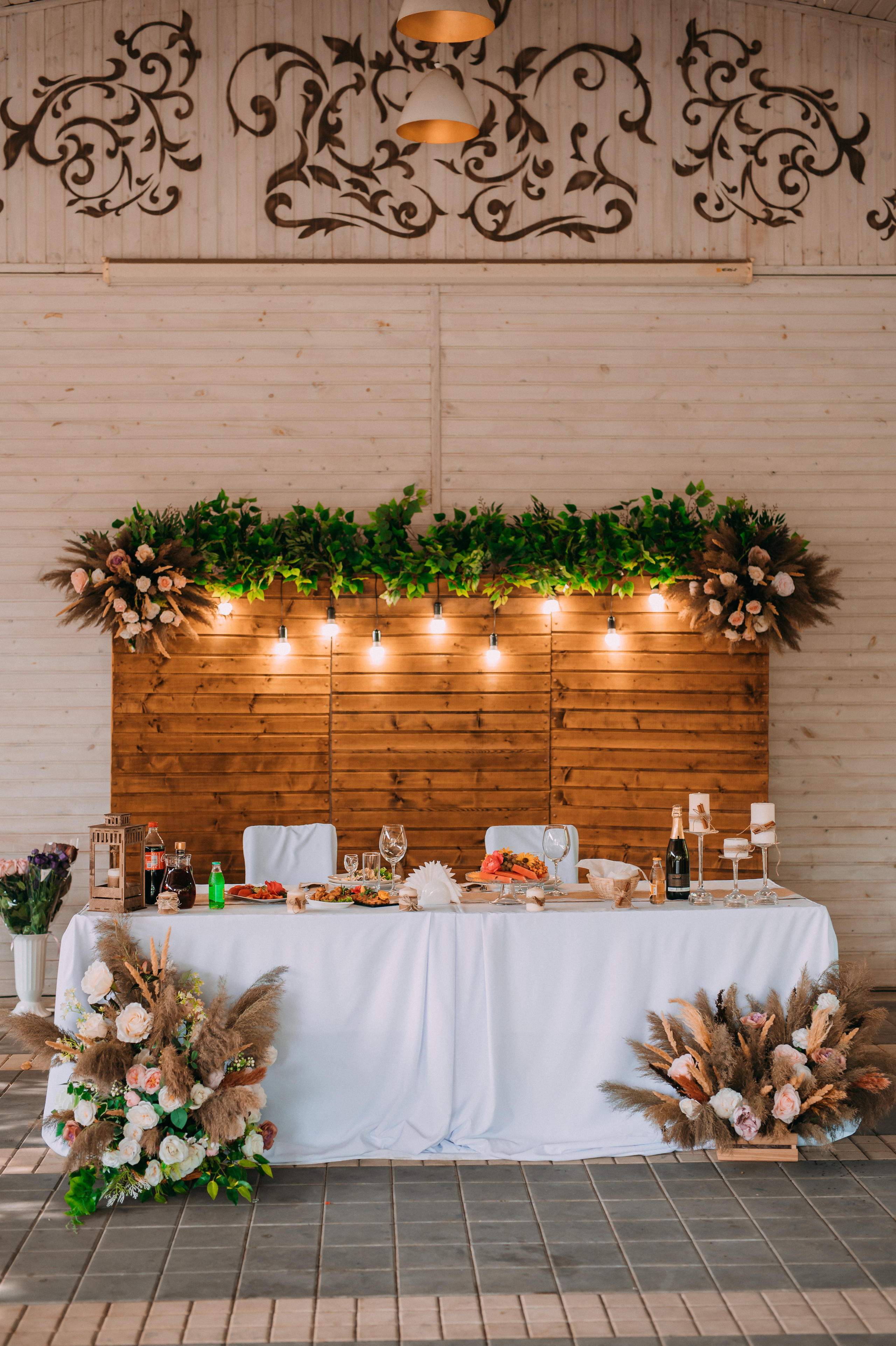 Андрей + Света. Свадебный фотограф Волжский Волгоград Каблов Николай