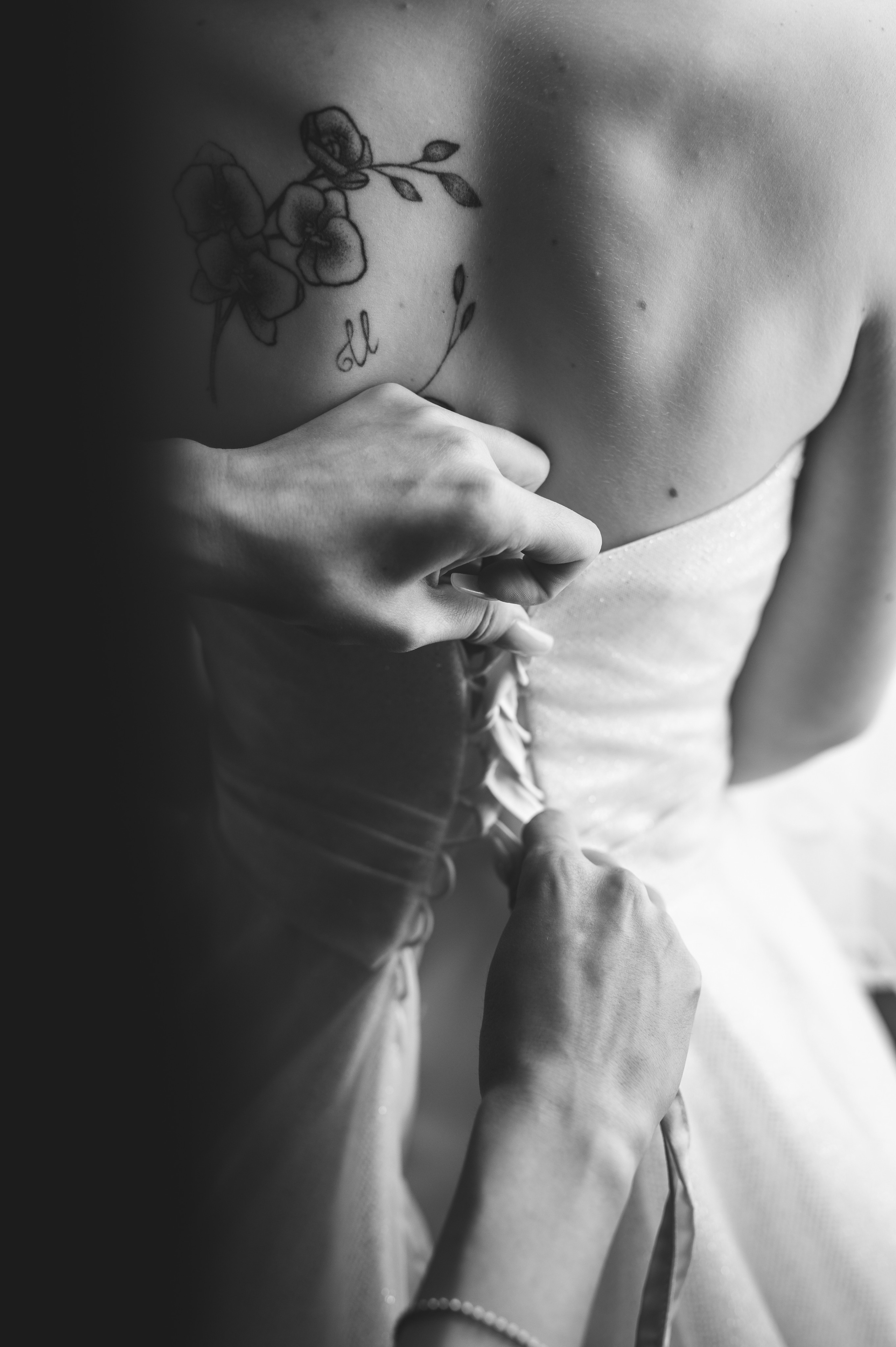 Артем + Настя. Свадебный фотограф Волжский Волгоград Каблов Николай