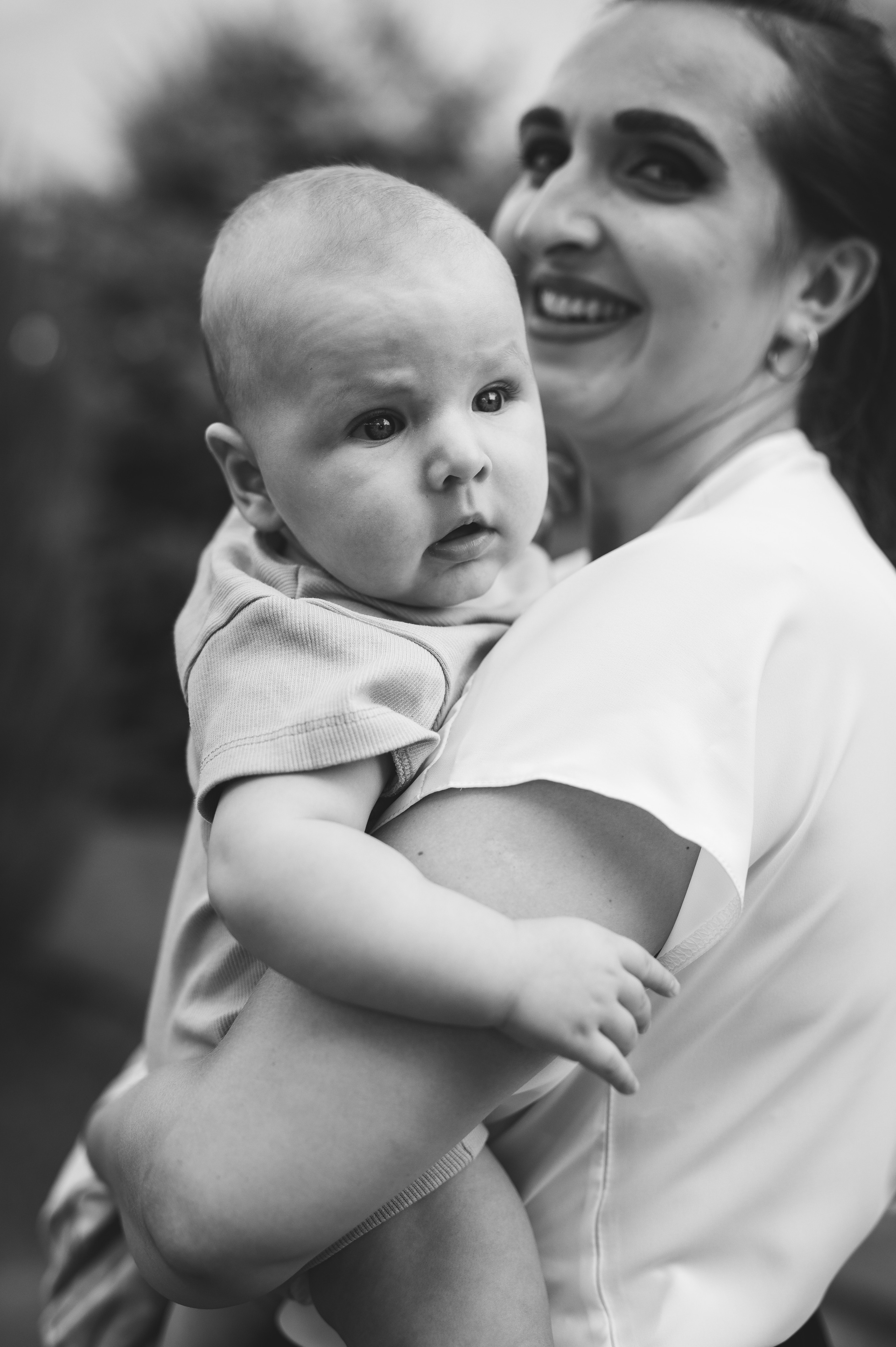 Андрей + Света. Свадебный фотограф Волжский Волгоград Каблов Николай