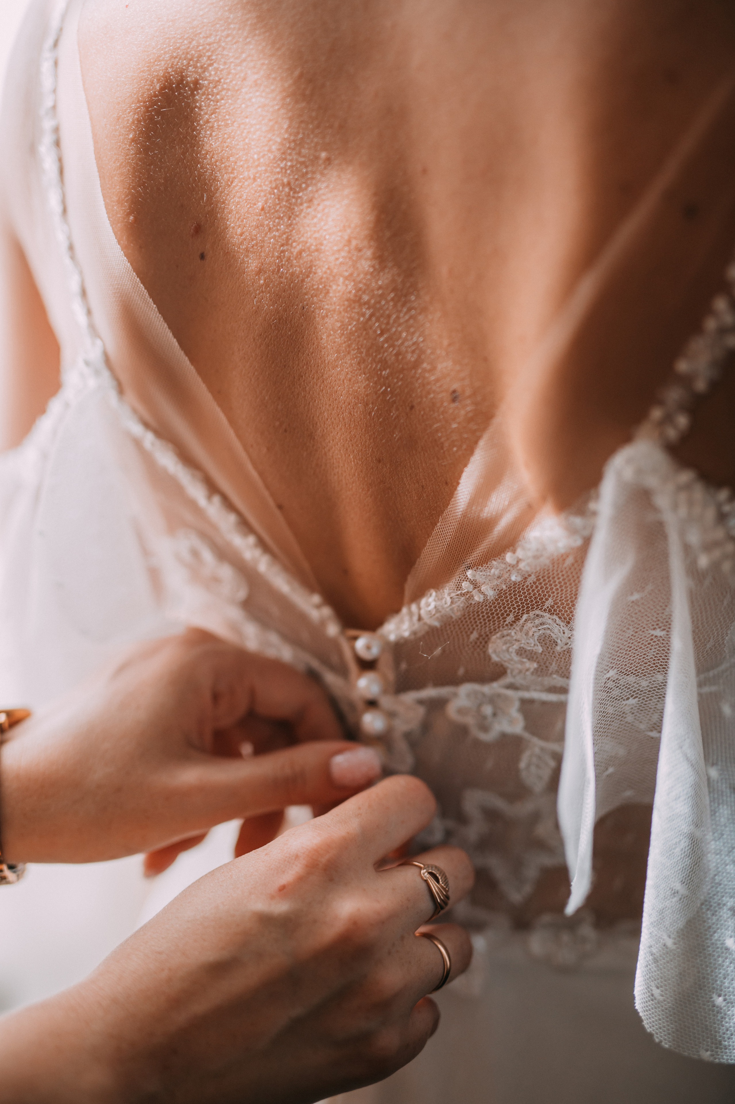 Андрей + Света. Свадебный фотограф Волжский Волгоград Каблов Николай