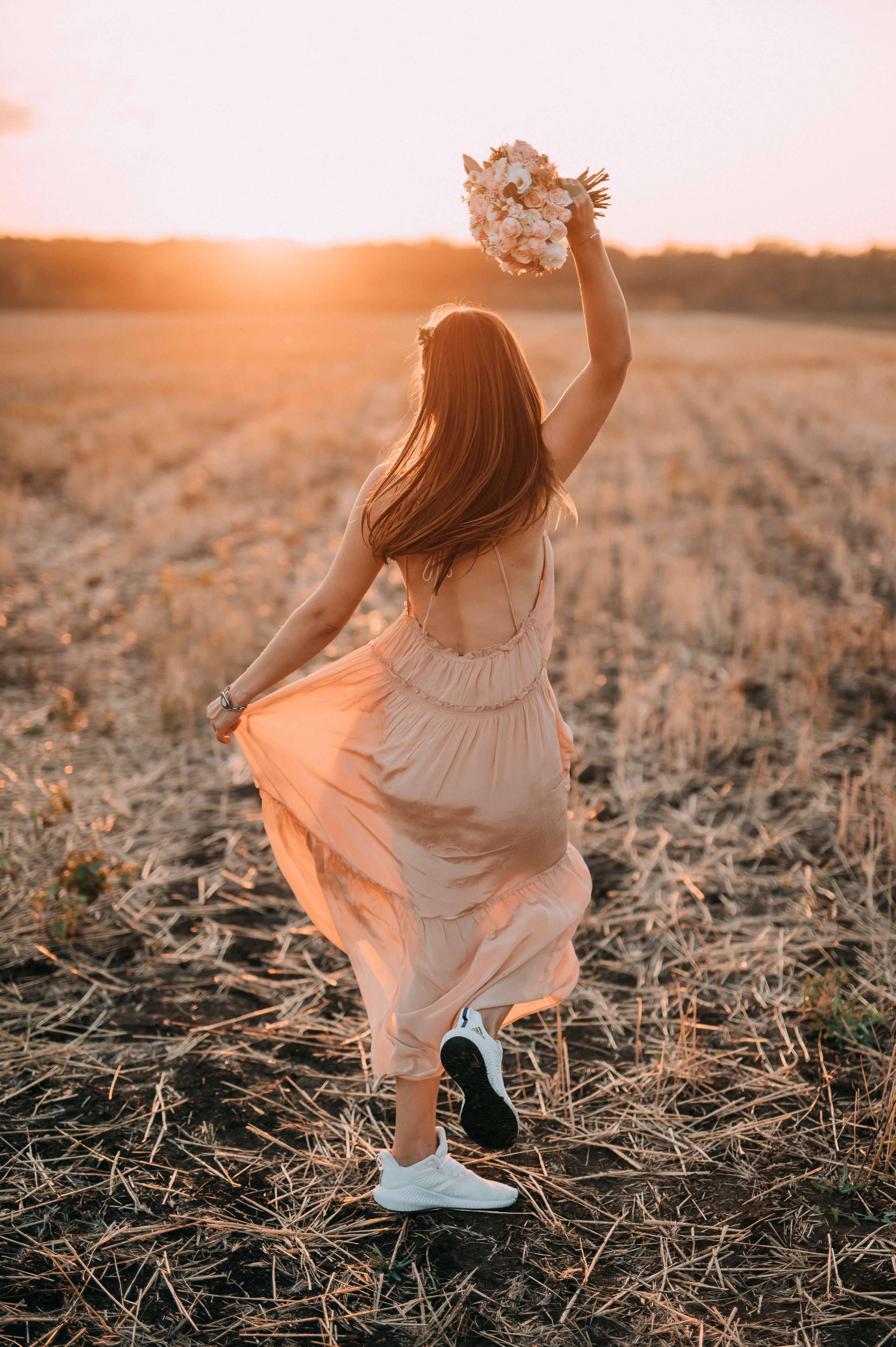 Ира + Женя. Свадебный фотограф Волжский Волгоград Каблов Николай