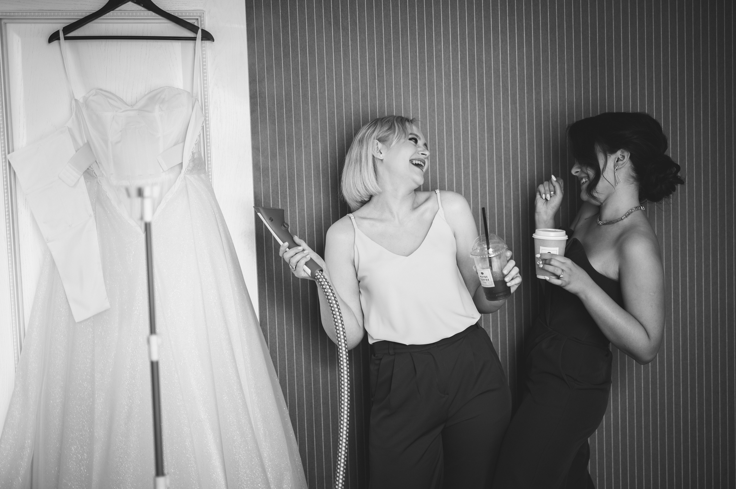 Артем + Настя. Свадебный фотограф Волжский Волгоград Каблов Николай