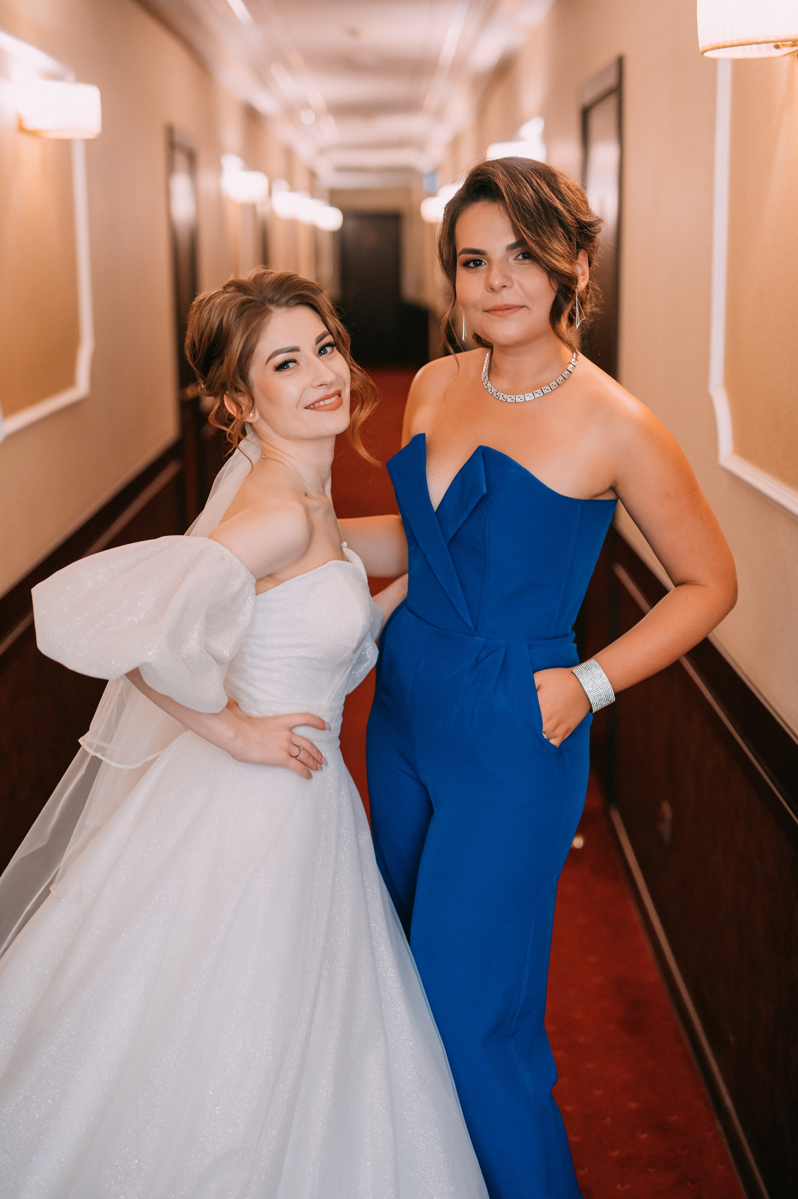 Артем + Настя. Свадебный фотограф Волжский Волгоград Каблов Николай